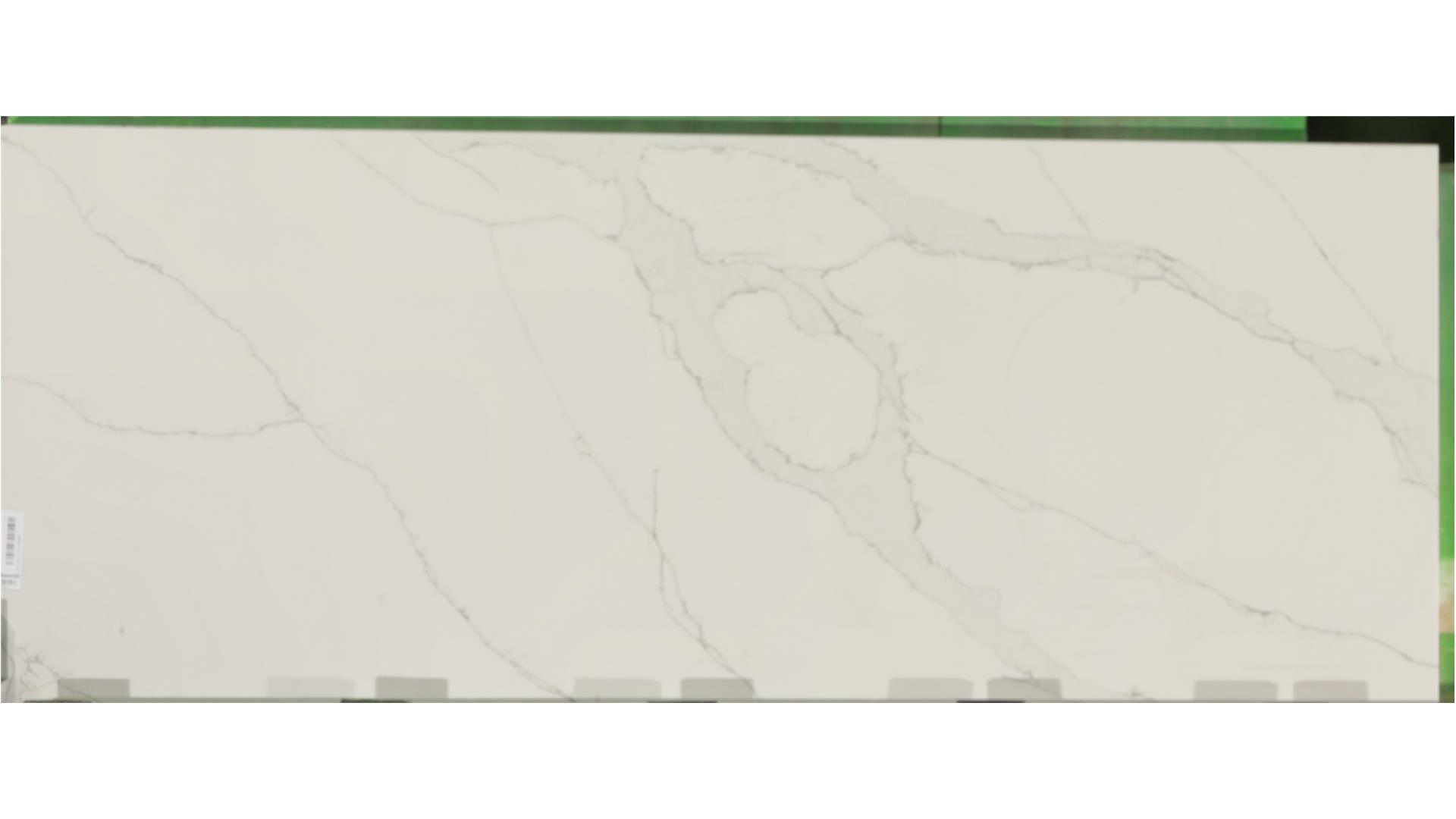 Diffiniti Slab Largo Grey 3cm