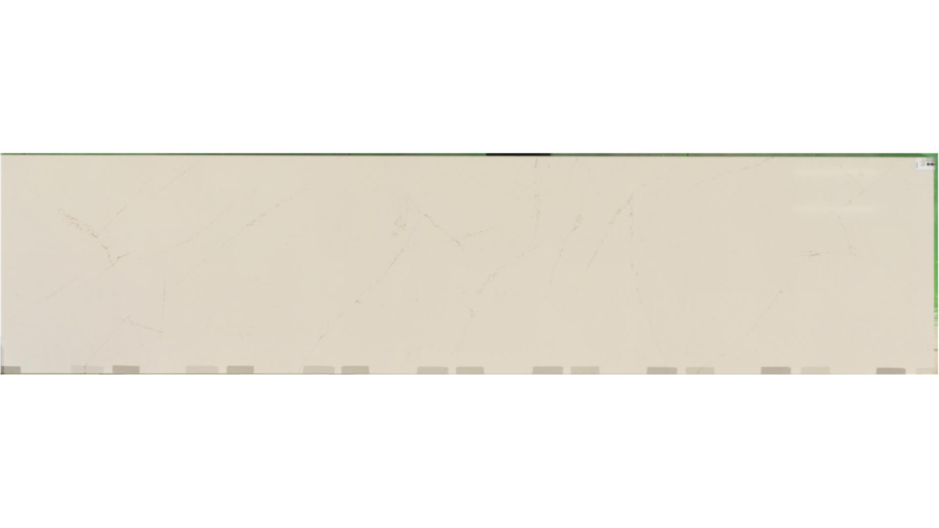 Silestone Slab Eternal Marfil 3cm