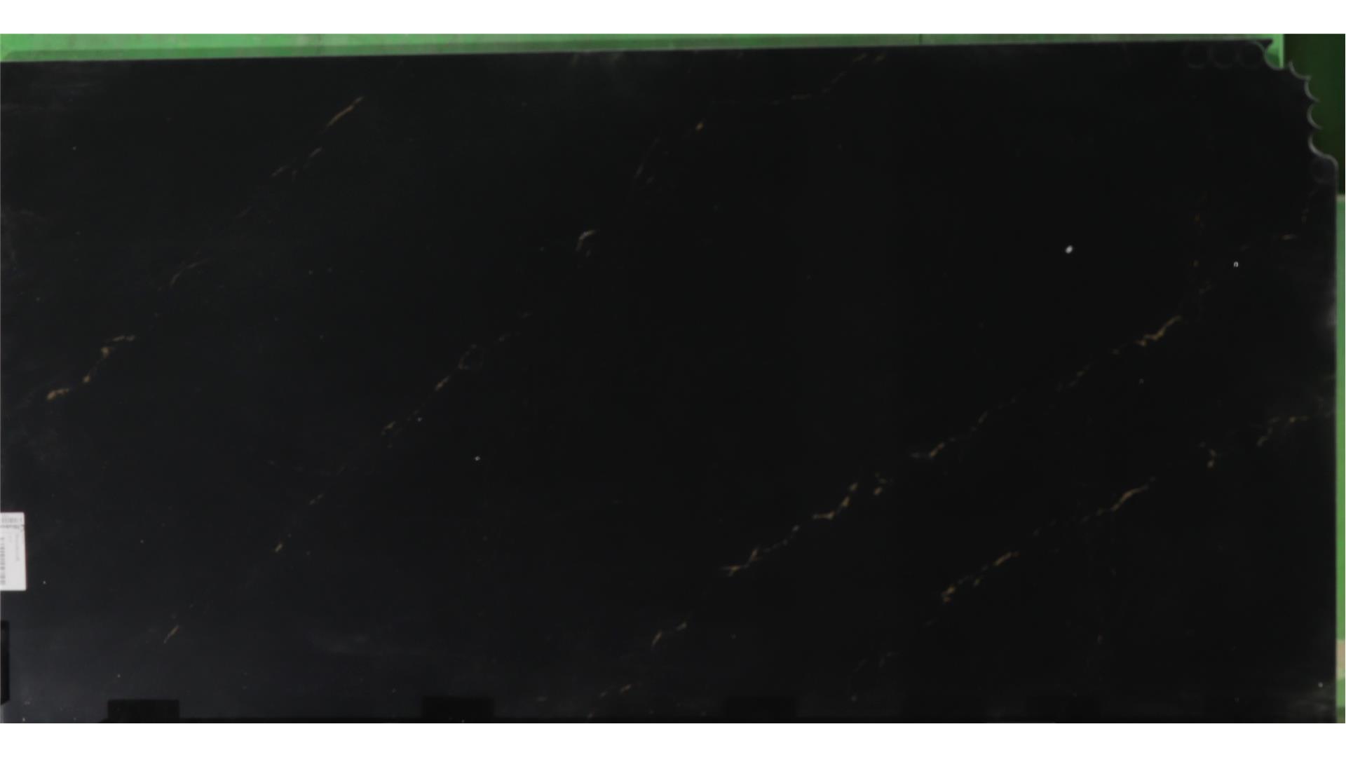 Cambria Slab Woodcroft 2cm
