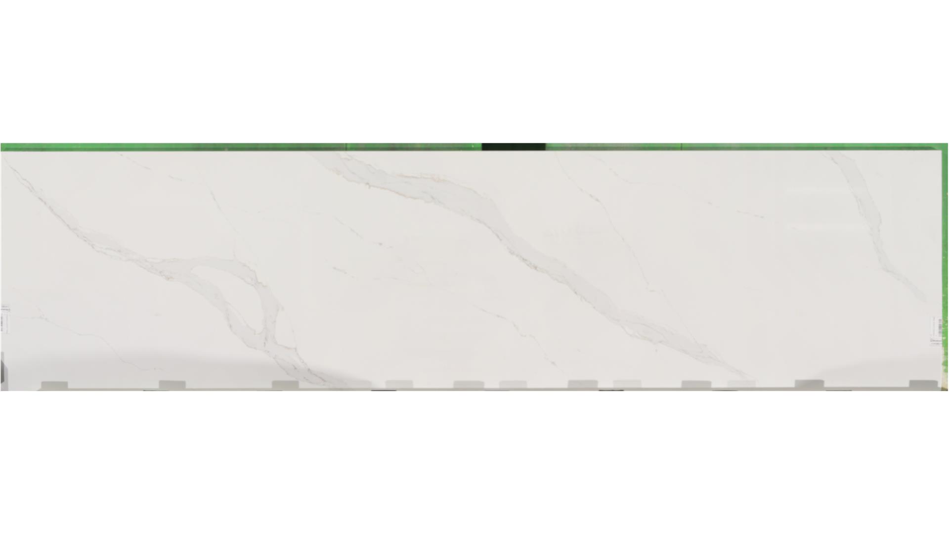 Quartz Slab Compaq Luxury Vagli Oro 2cm