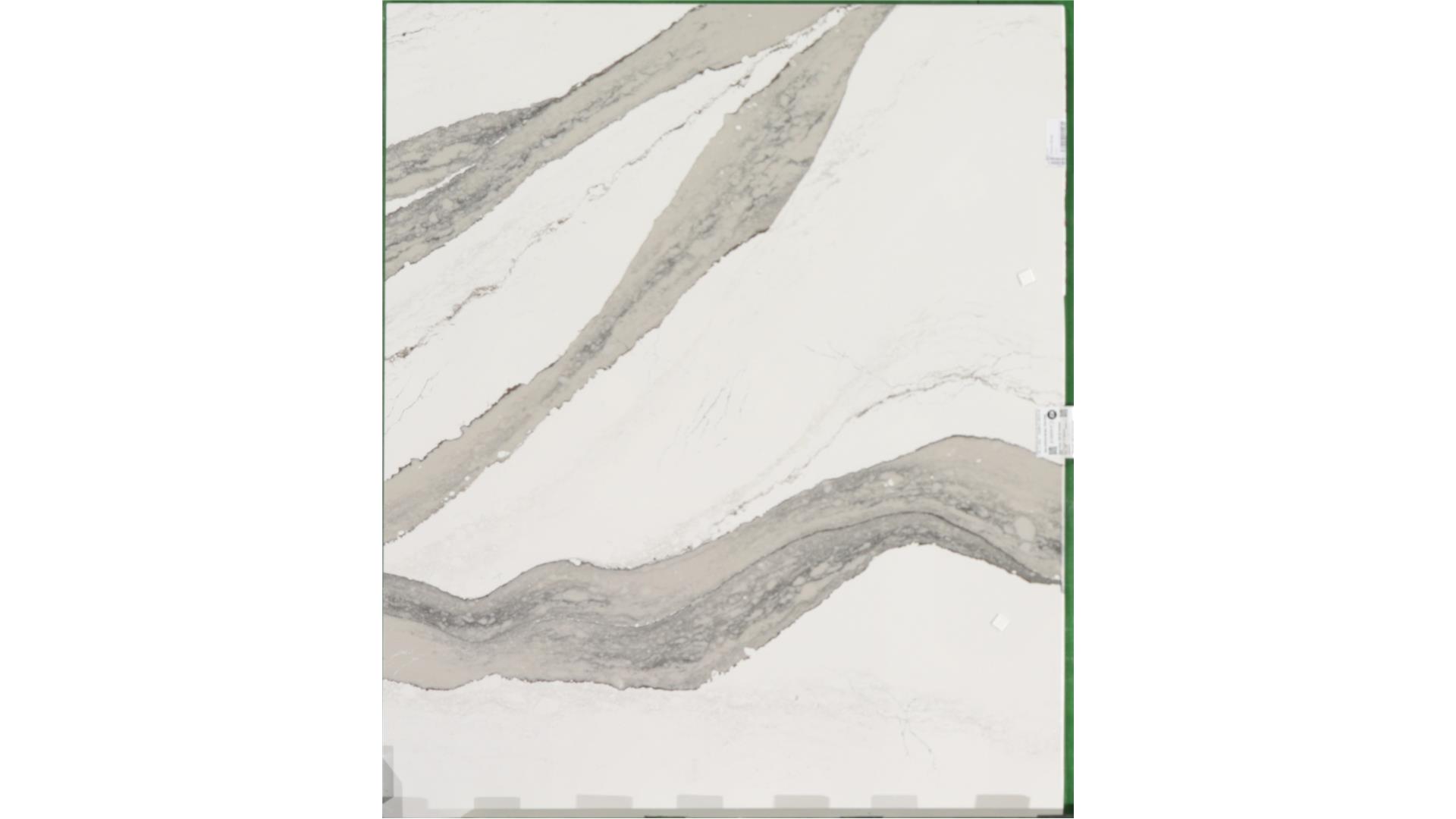 Cambria Slab Skara Brae 1cm