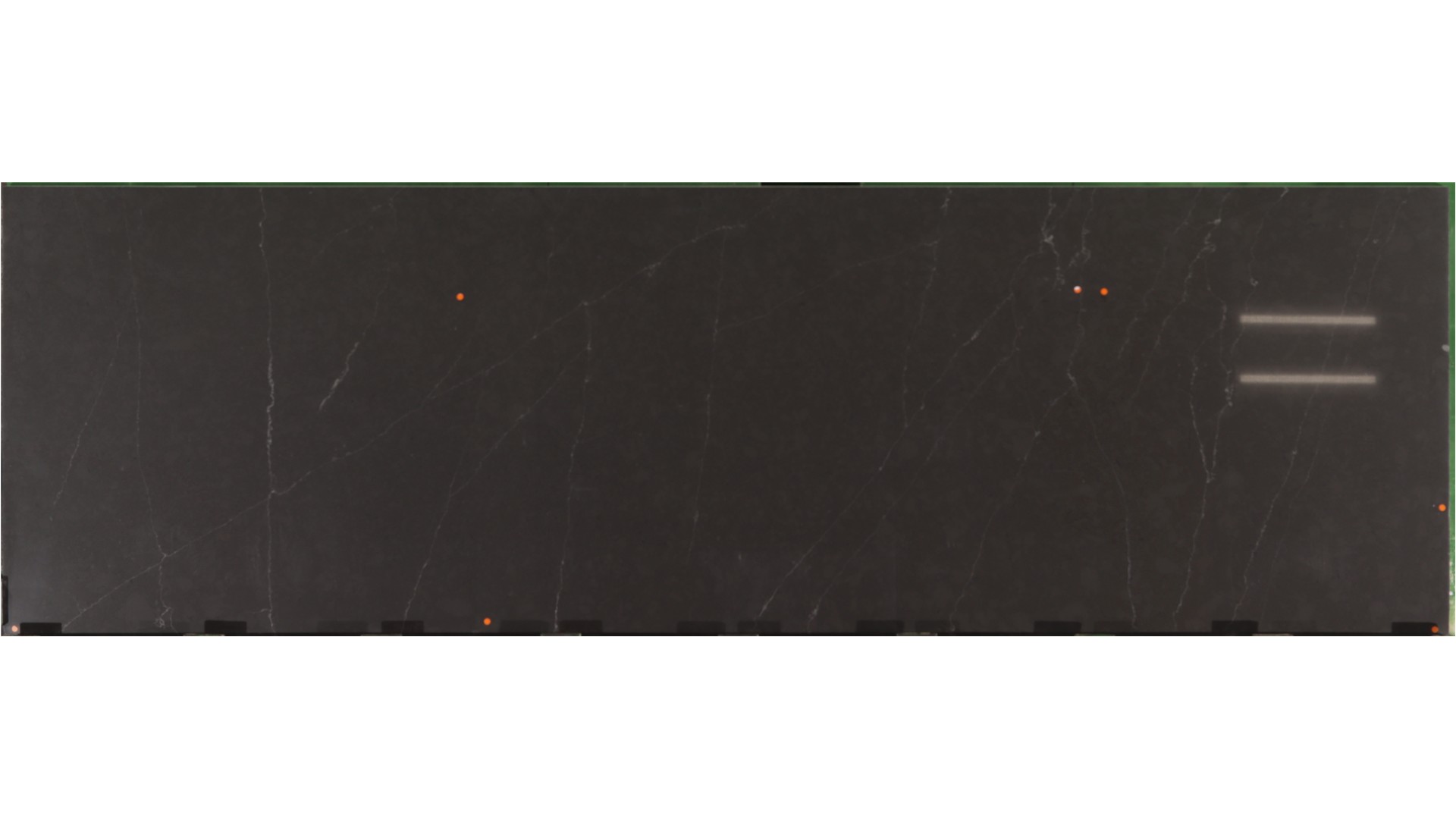 Diffiniti Slab Grafite Evoke Plus 3cm