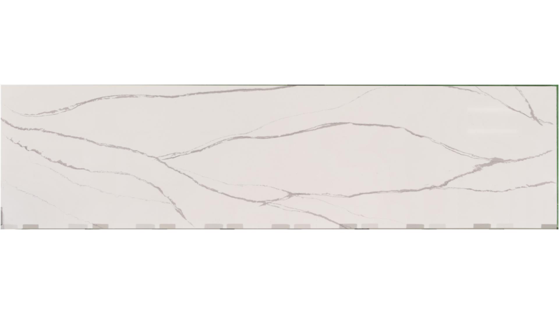 Silestone Slab Eternal Bella 3cm