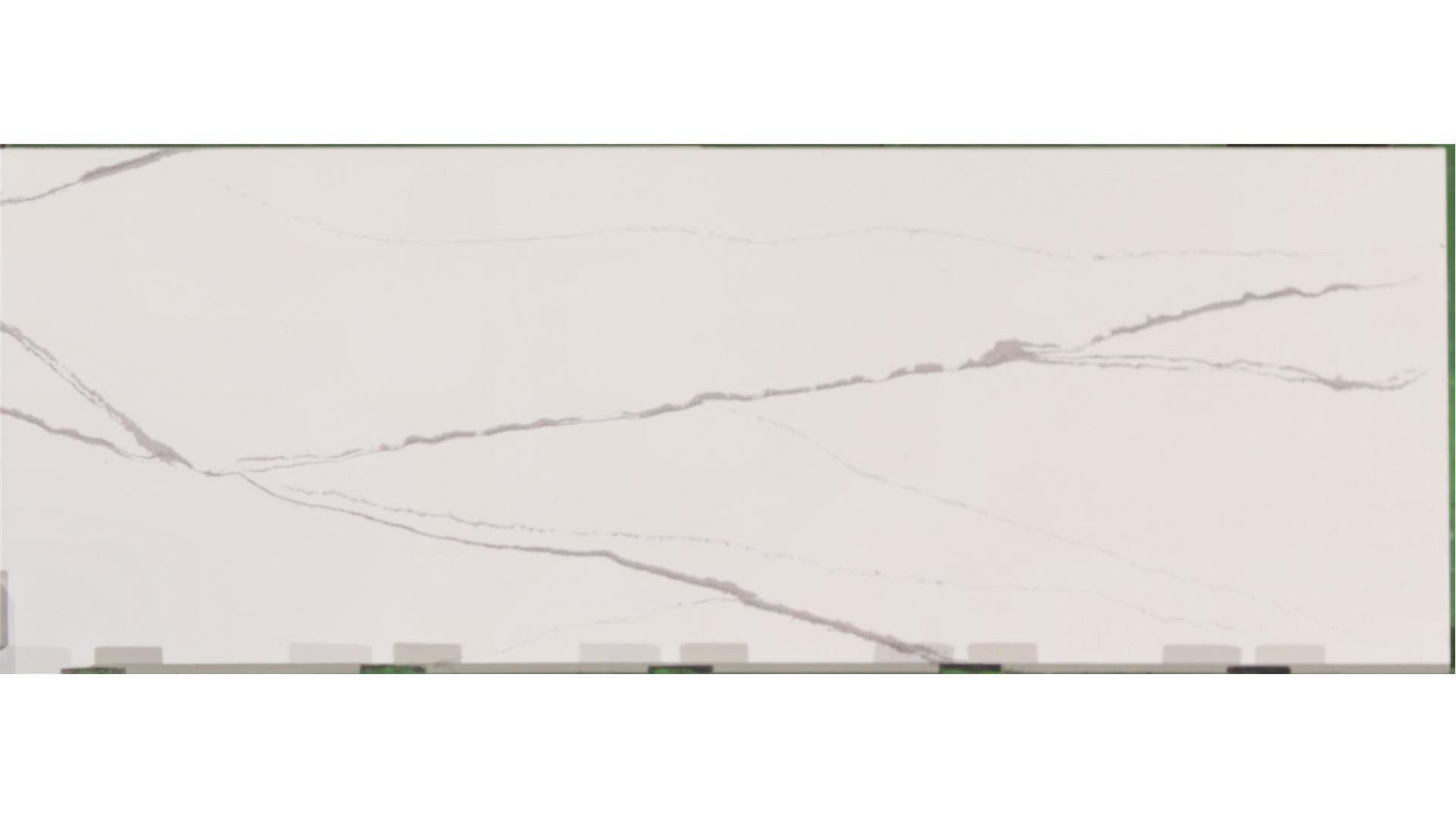 Silestone Slab Eternal Bella 3cm