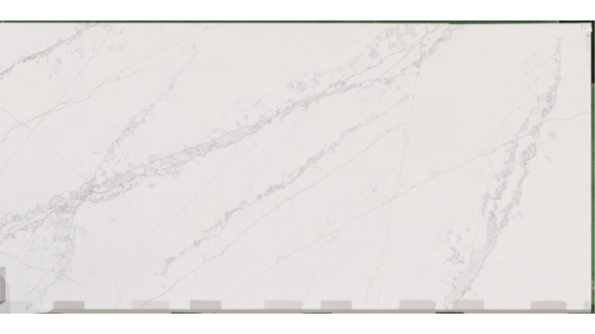 Corian Quartz Slab Estate Quartzite 2cm