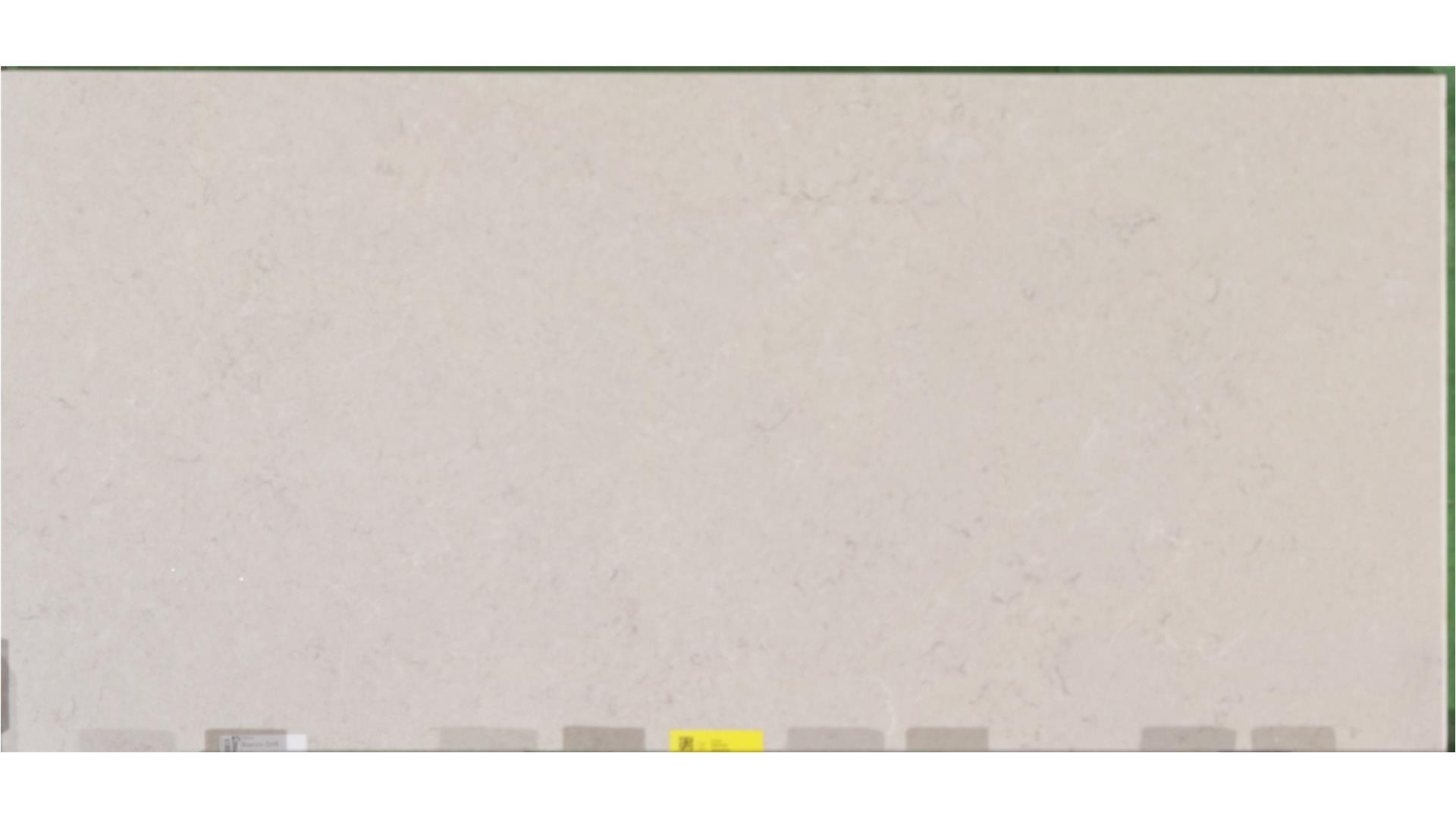 Caesarstone Slab Empira White 3cm