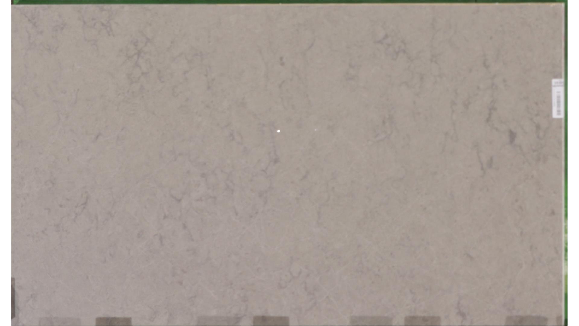 Caesarstone Slab Symphony Grey 3cm