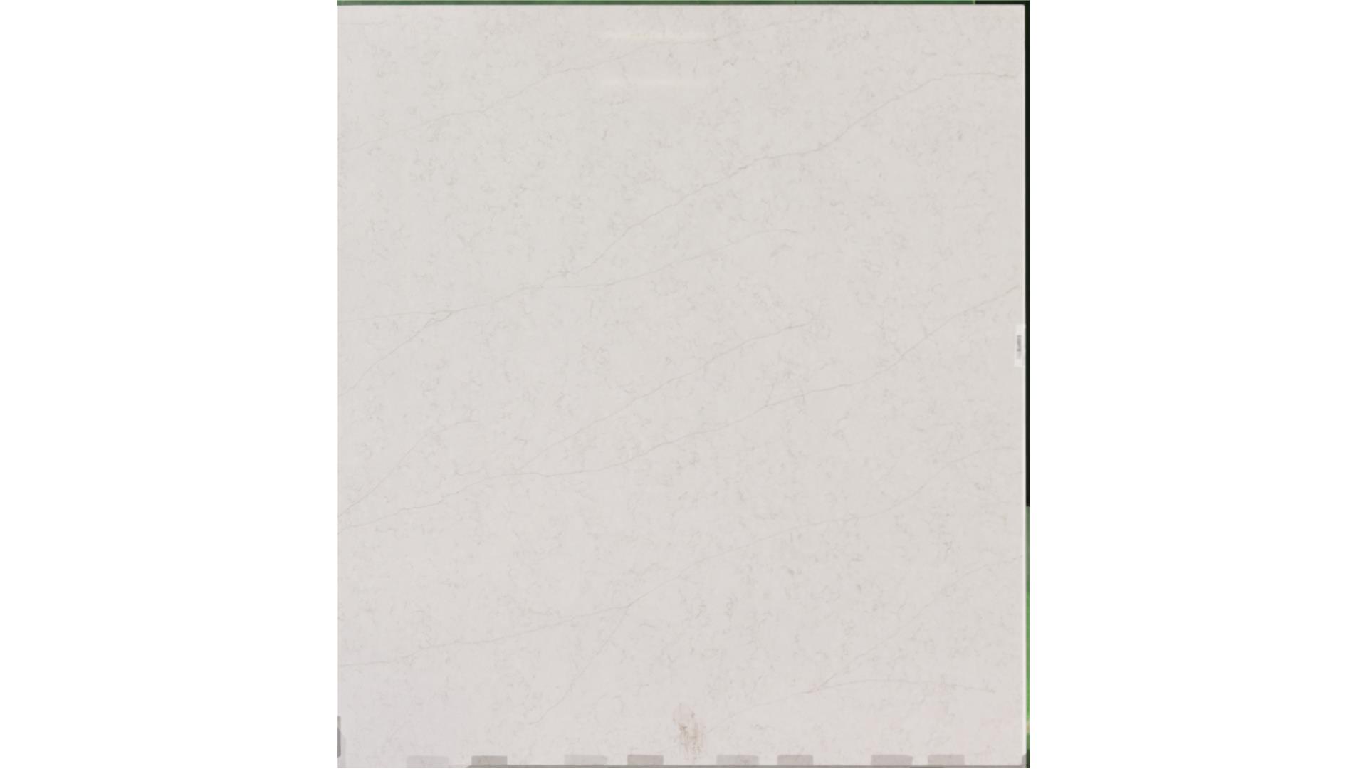One Quartz Slab Freedom Calacatta 2cm