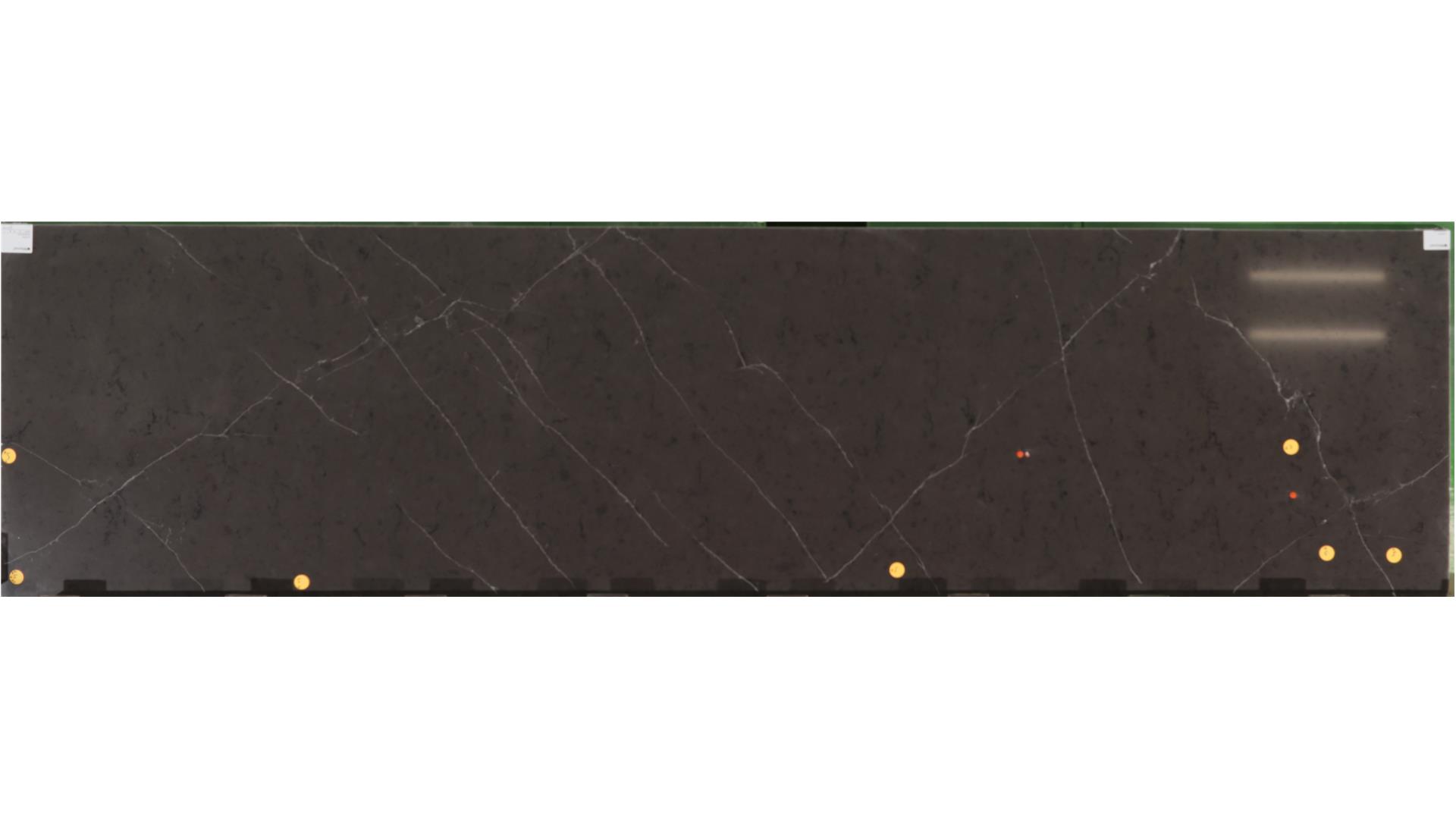 Wilsonart Quartz Enchanted Rock 2cm