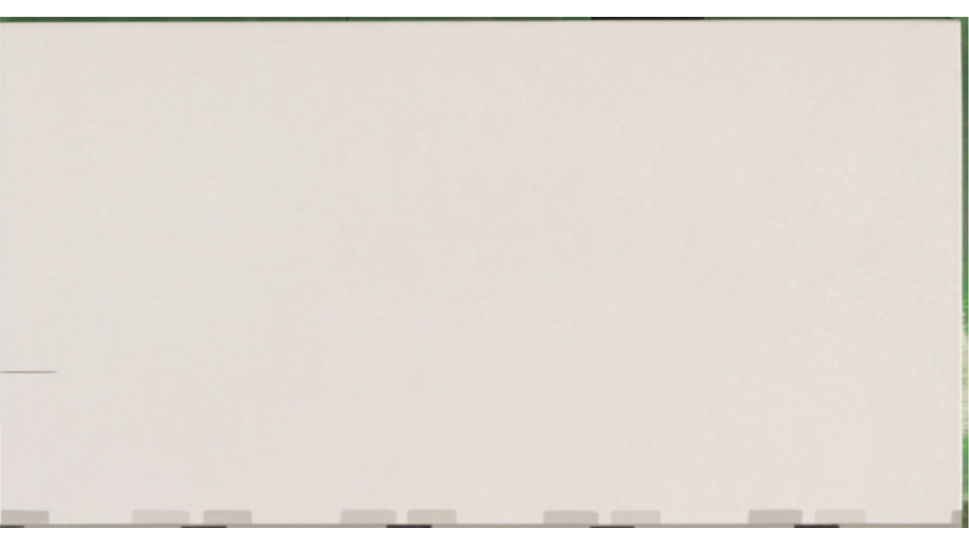 Vicostone Slab Onyx White 3cm