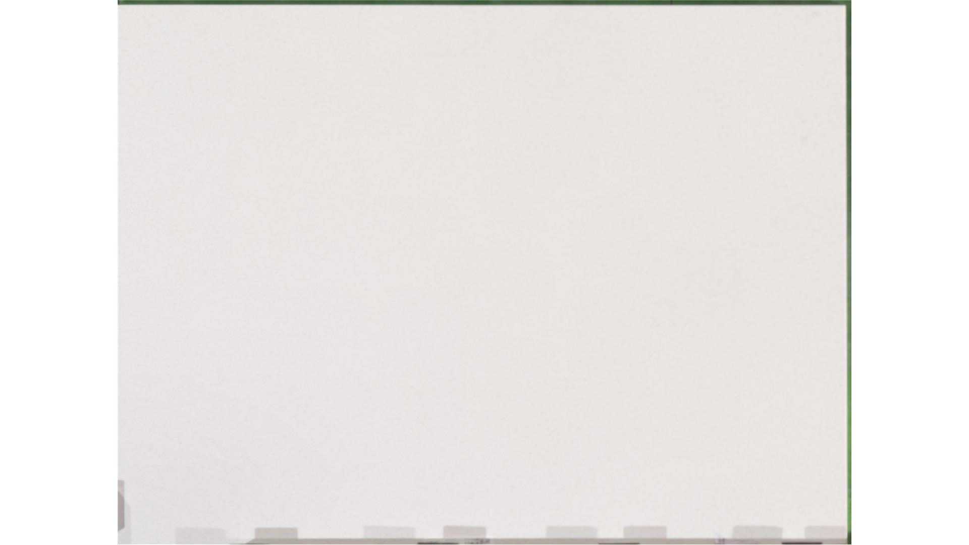 Corian Quartz Slab Cloud White 2cm