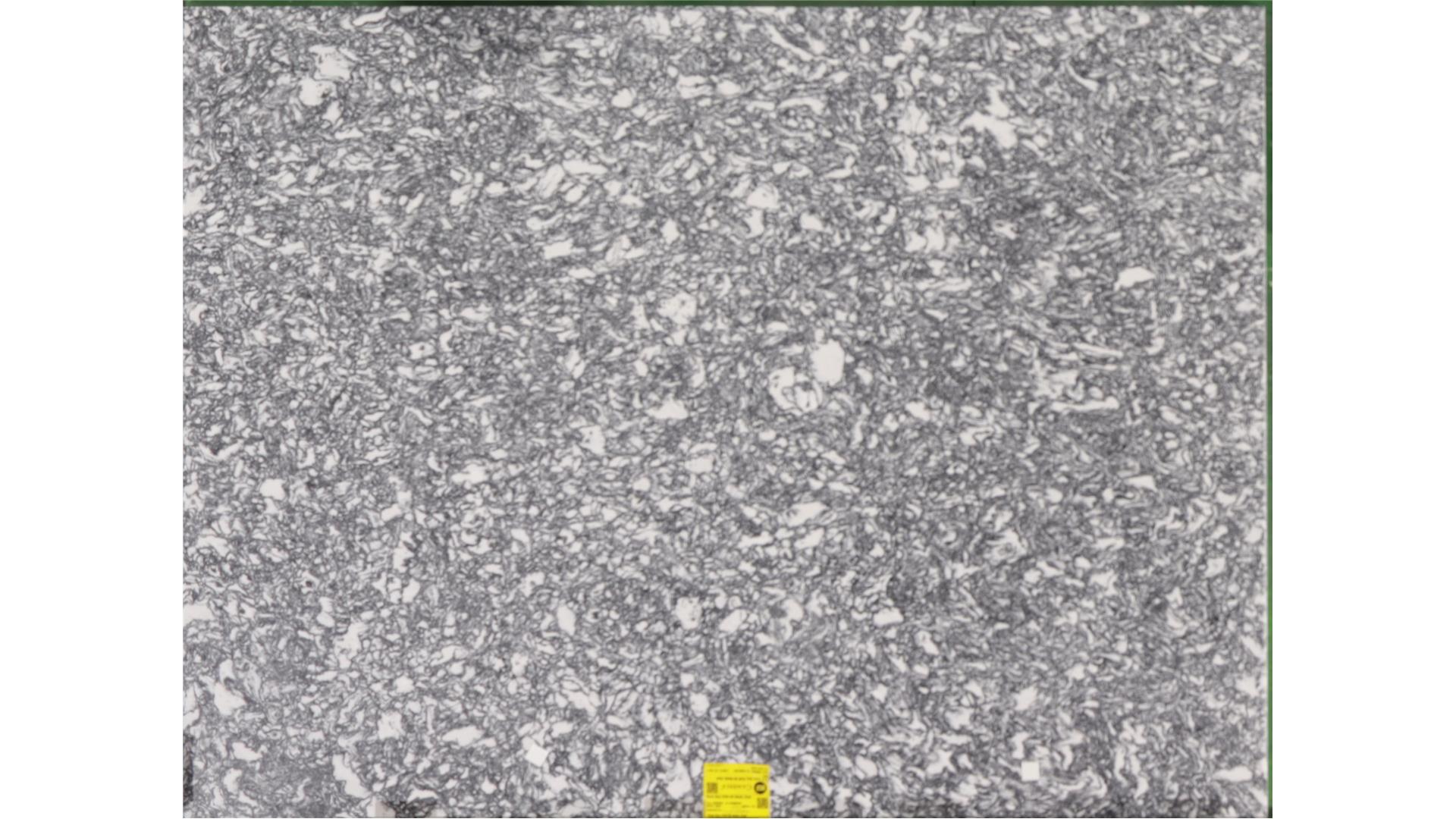 Cambria Slab Rose Bay Matte 2cm