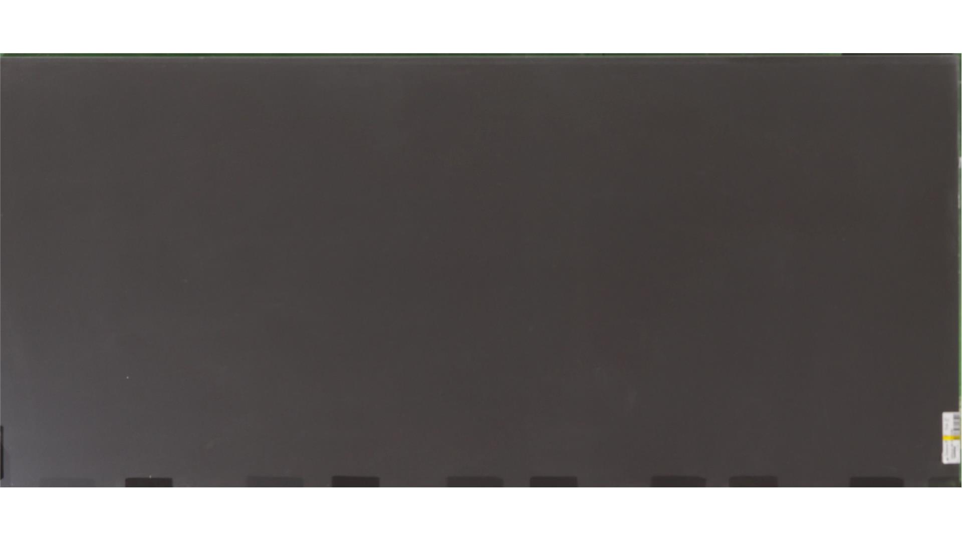 Wilsonart Quartz Grey Lake 2cm