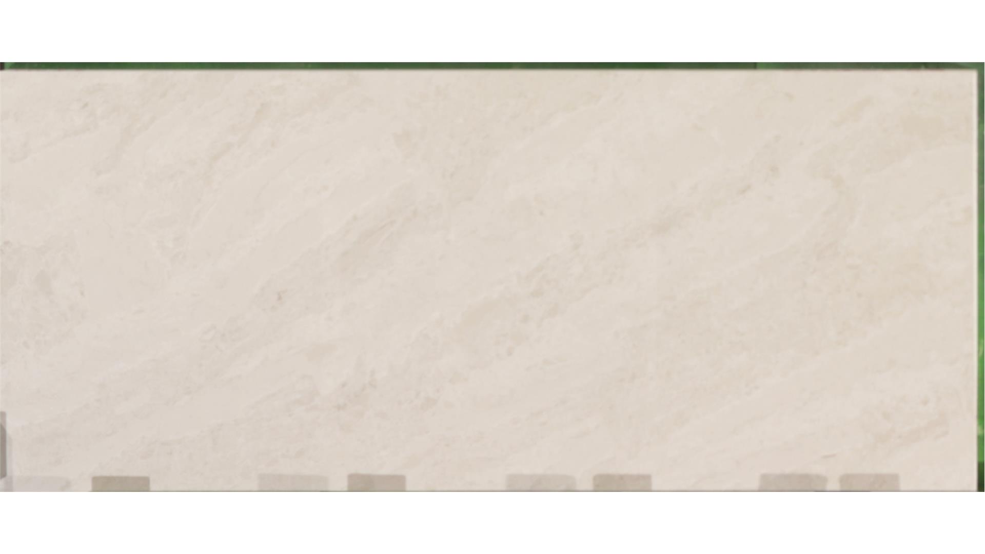 Vicostone Slab Madreperola 3cm