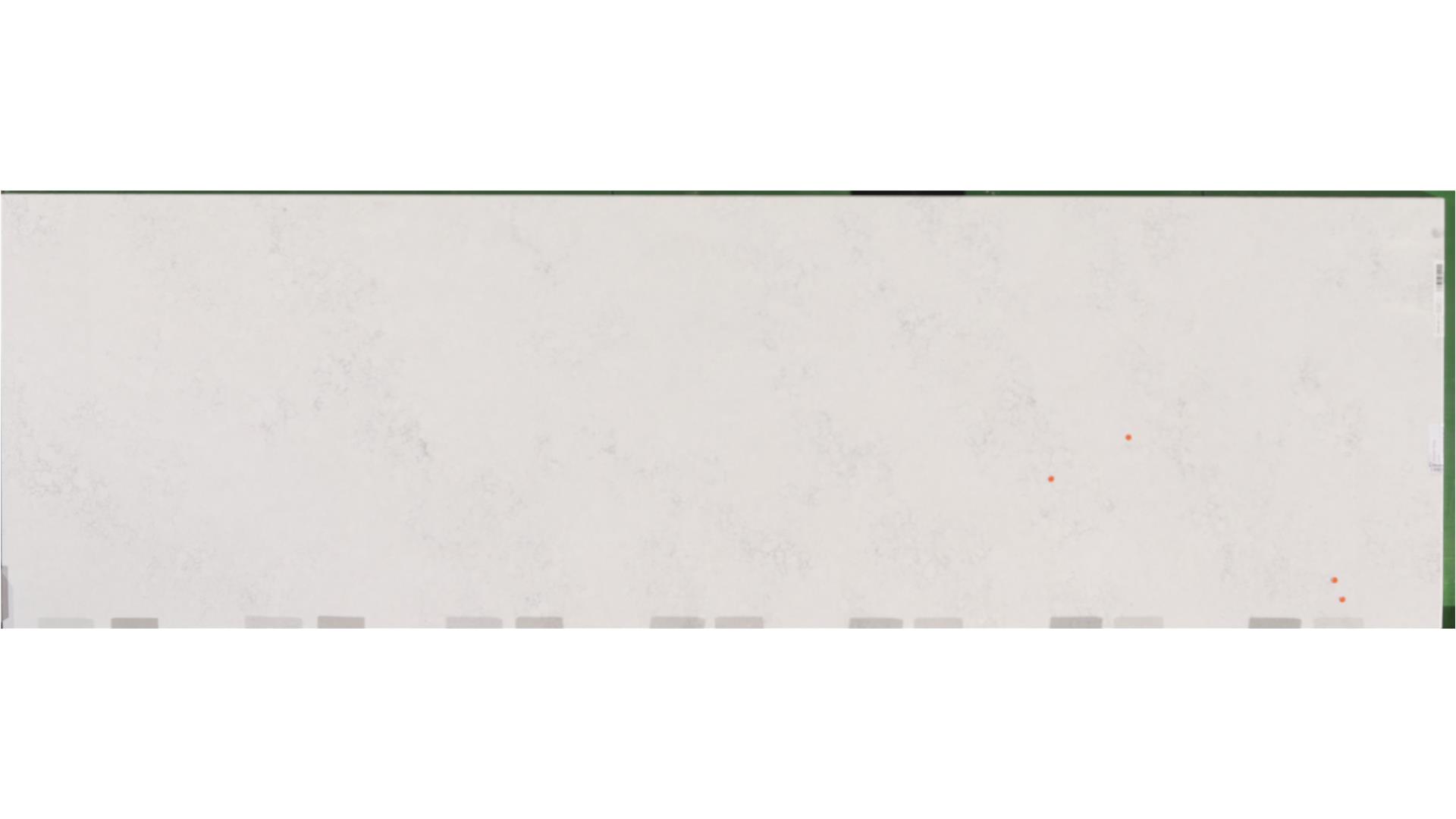 Corian Quartz Slab Ashen Grey 3cm