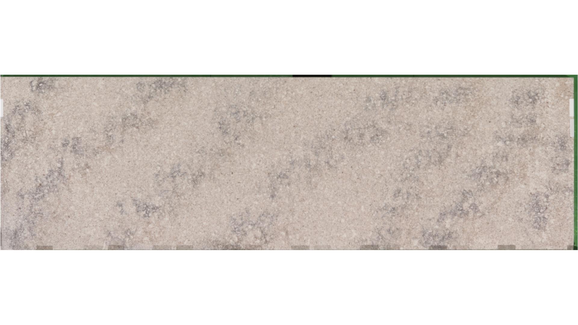 Hanstone Slab Kindred 3cm