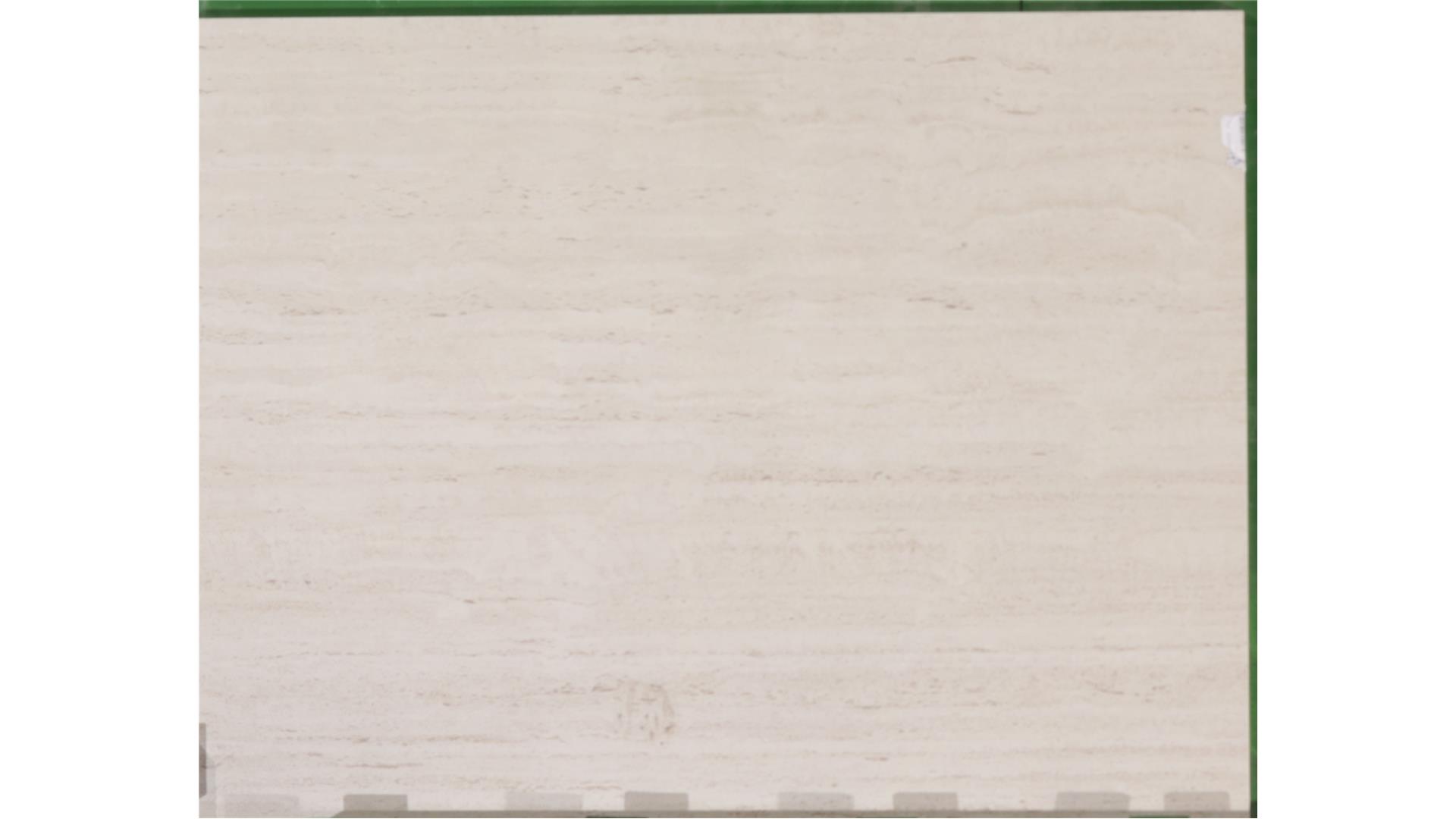 Dekton Marmorio 2cm