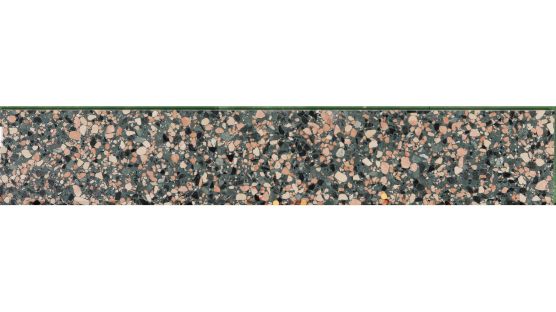 Quartz Slab Santa Margherita Palladio Fenice 2cm