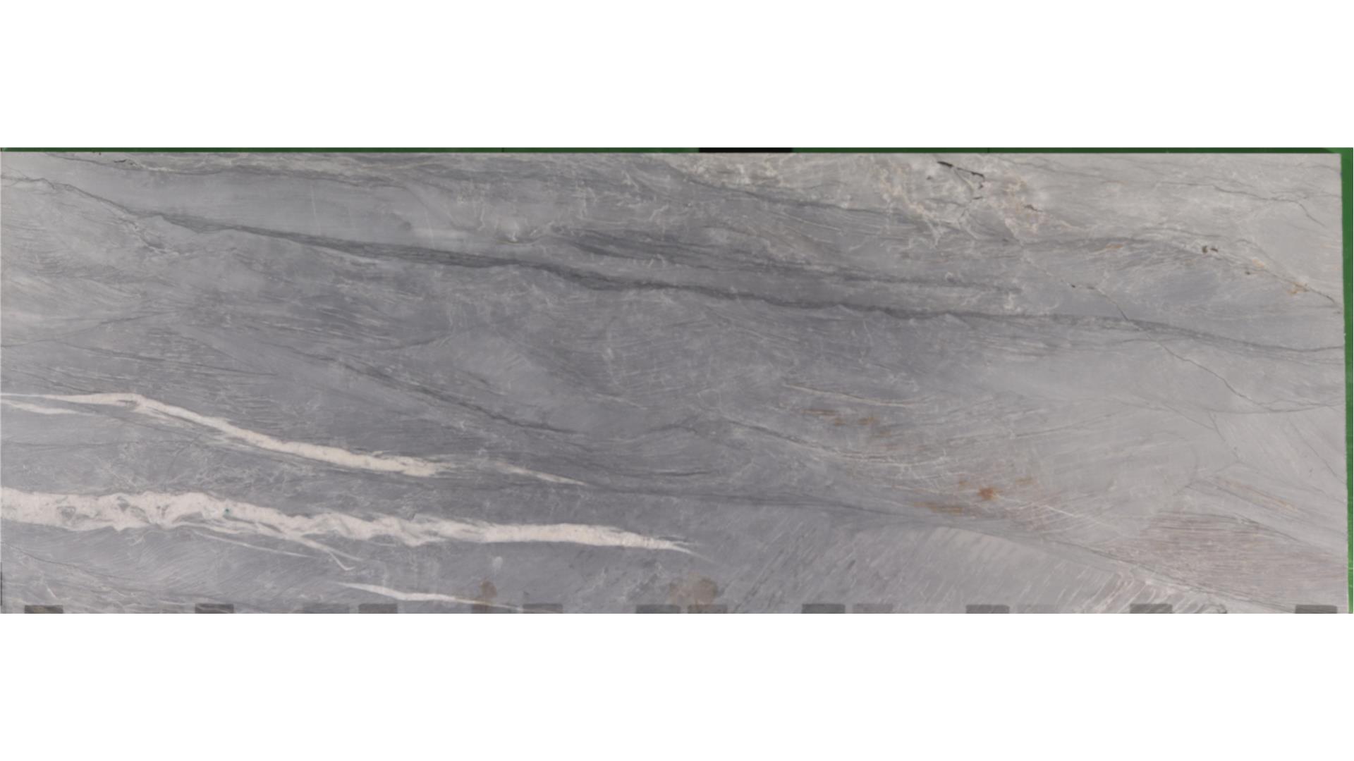Natural Stone Slab Platinus Leather Quartzite 3cm