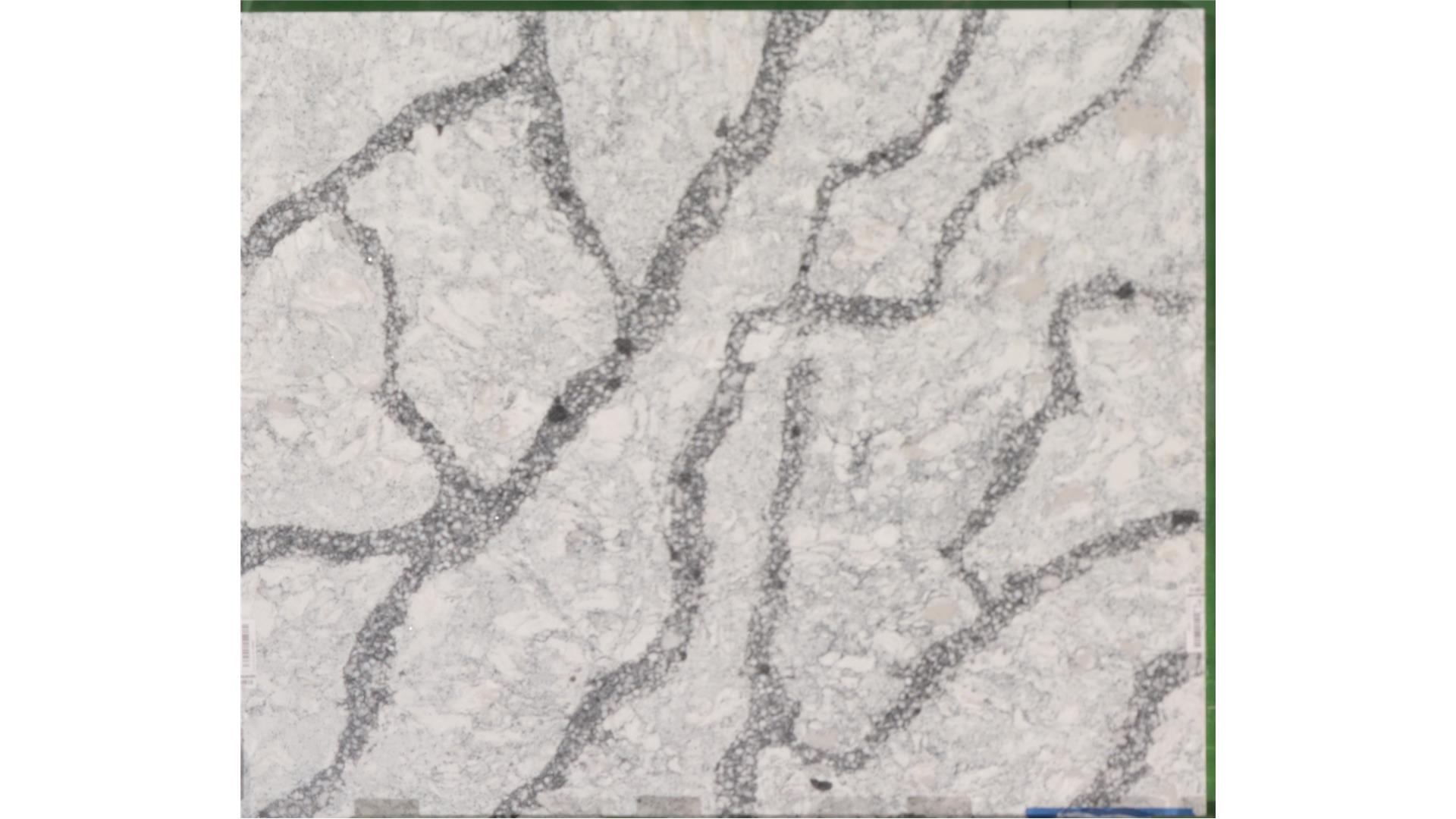 Cambria Slab Seagrove 3cm