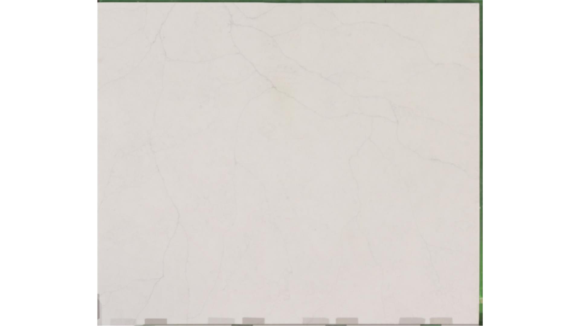Diffiniti Slab Cascatta 3cm