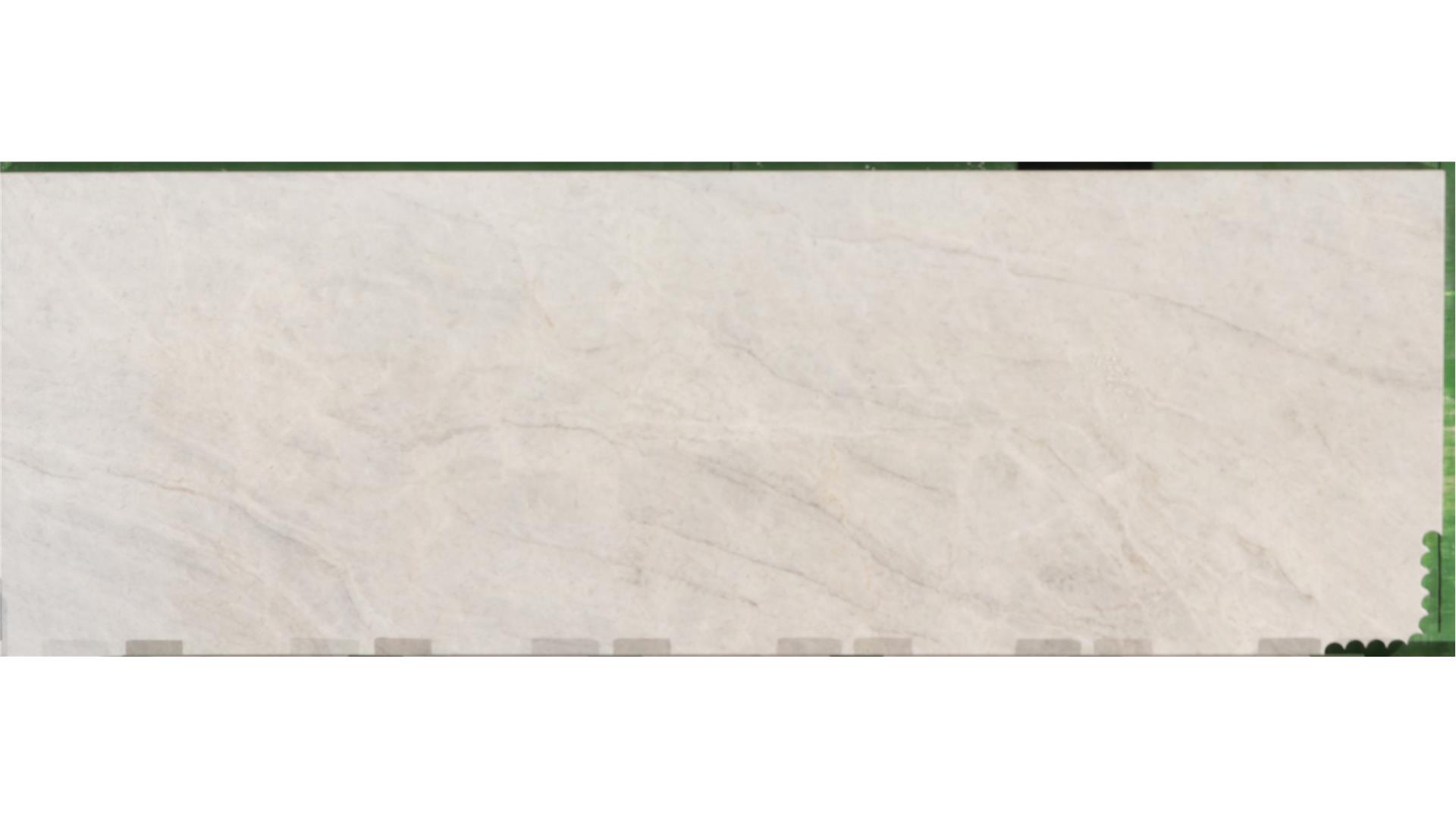 Quartz Slab Raphael Stone Hi-Def Quartz - Taj Mahal 3cm