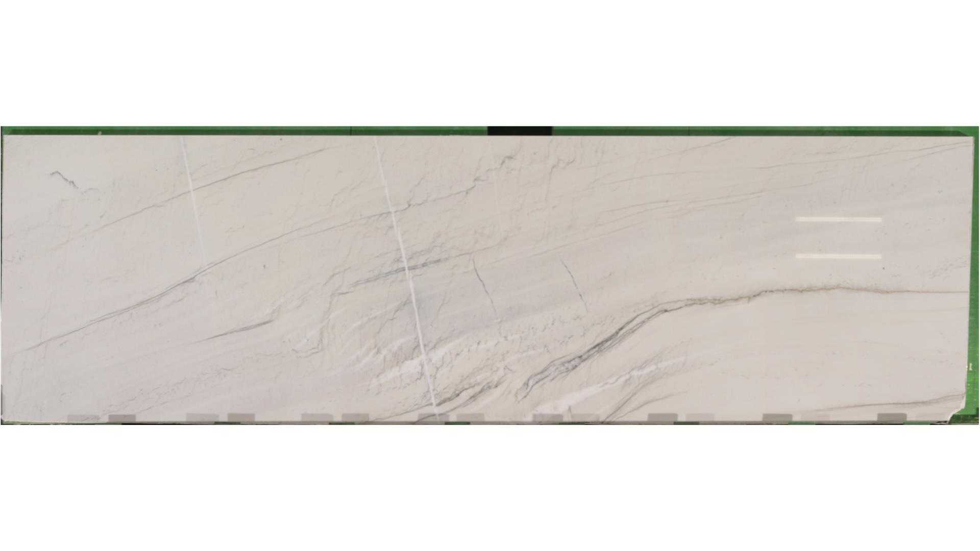 Natural Stone Slab Zermat 3cm