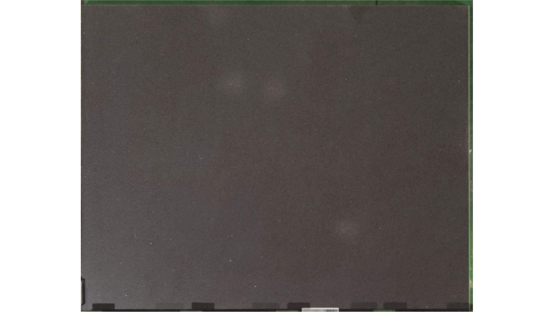 Corian Quartz Slab Storm Grey 3cm