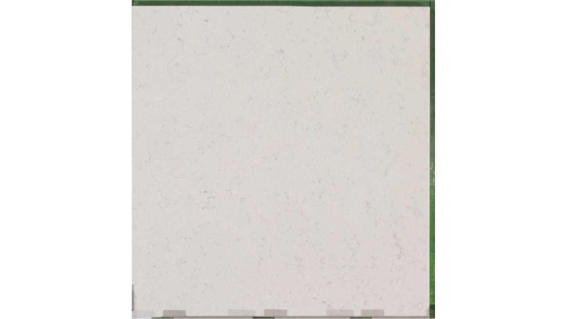 One Quartz Slab Rocky Mountain 3cm