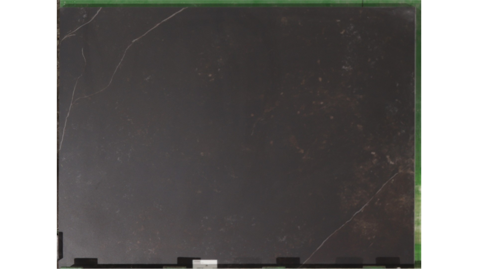 Dekton Keyla 2cm remnant, 54" × 39", on hand in Bensenville