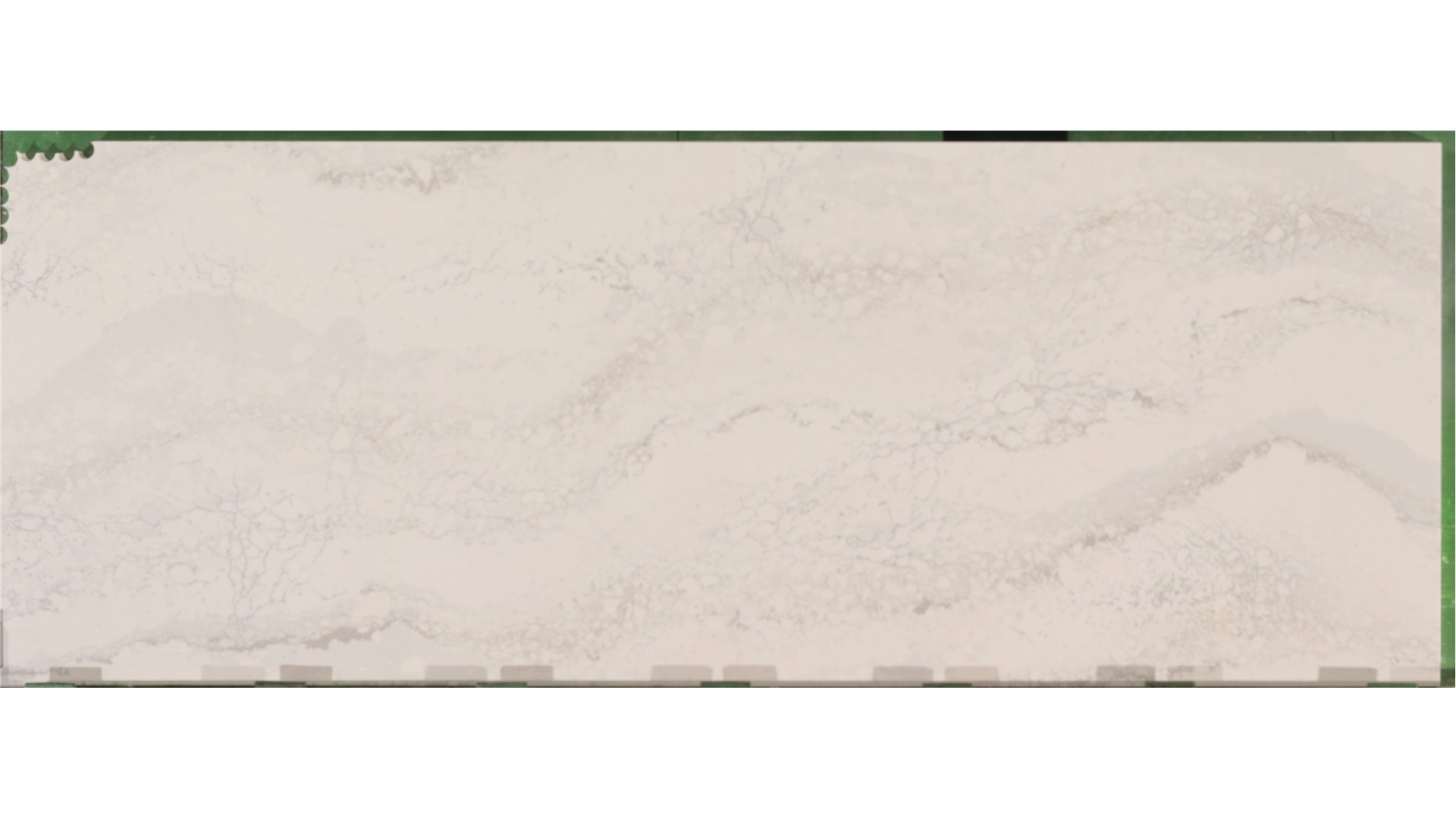Cambria Slab Annaleigh Matte 3cm