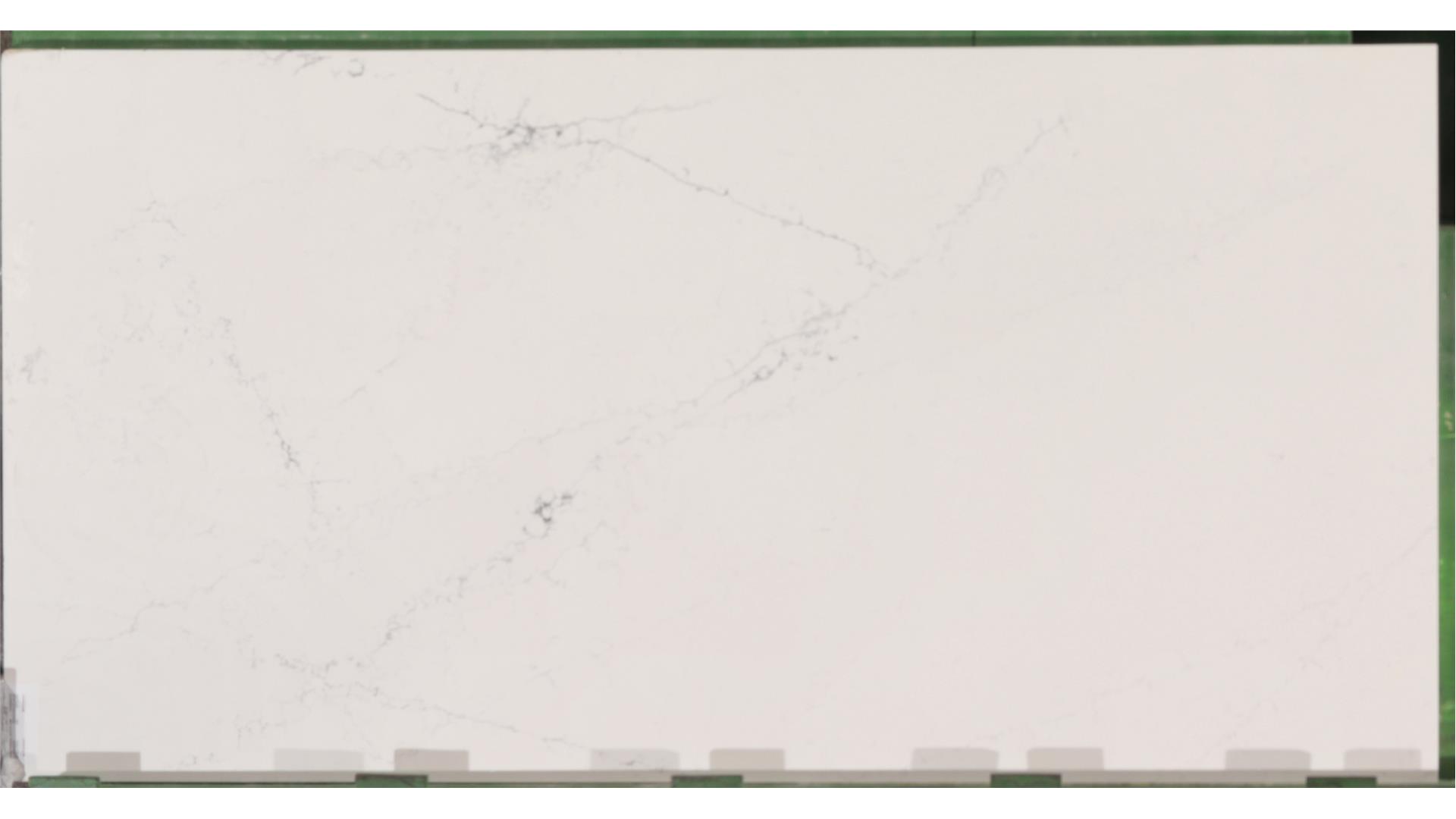 Silestone Slab Ethereal Noctis 2cm
