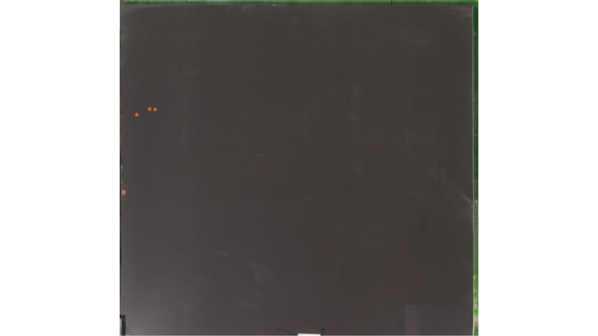 Silestone Slab Marengo 2cm