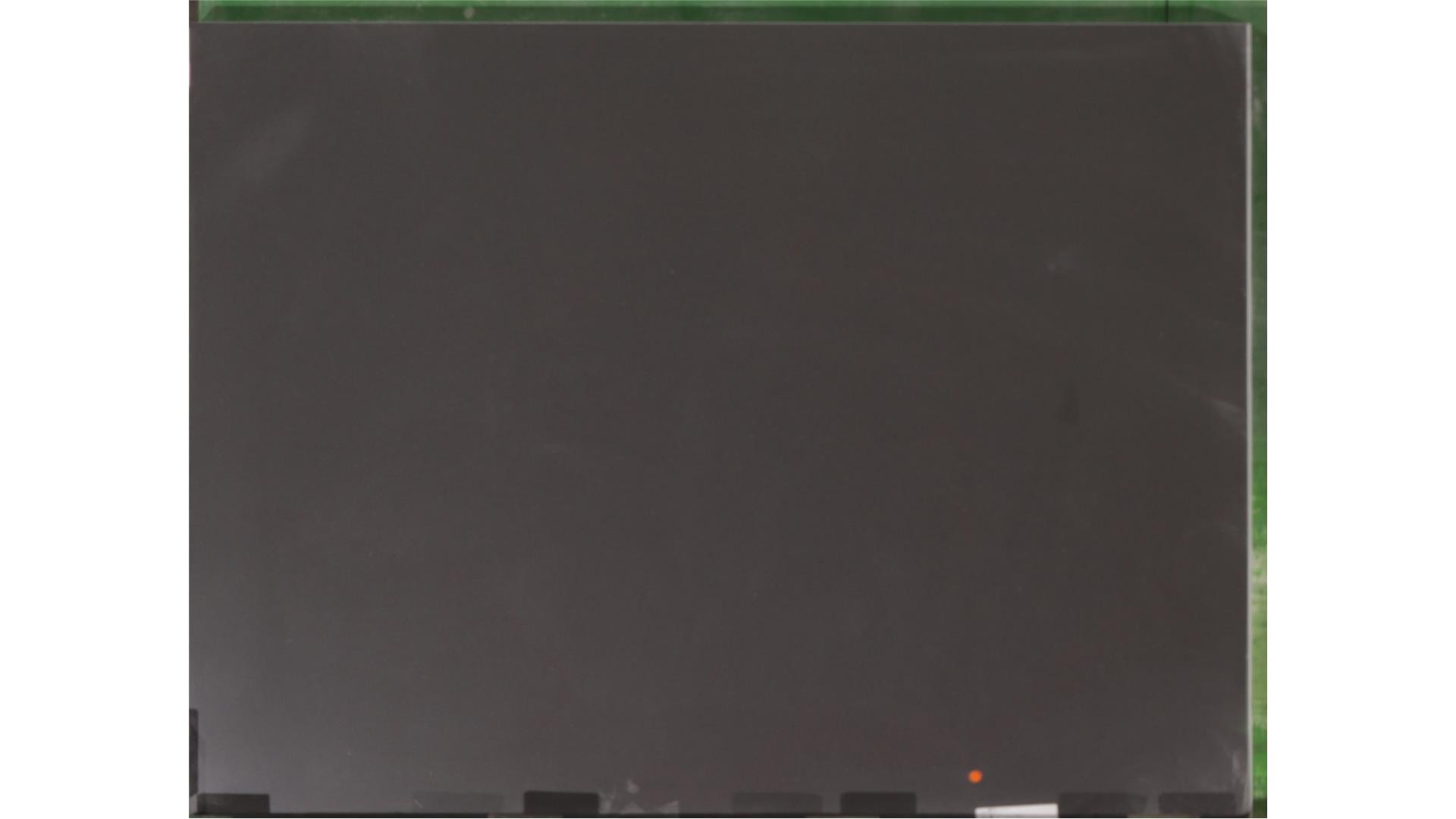 Silestone Slab Marengo 3cm