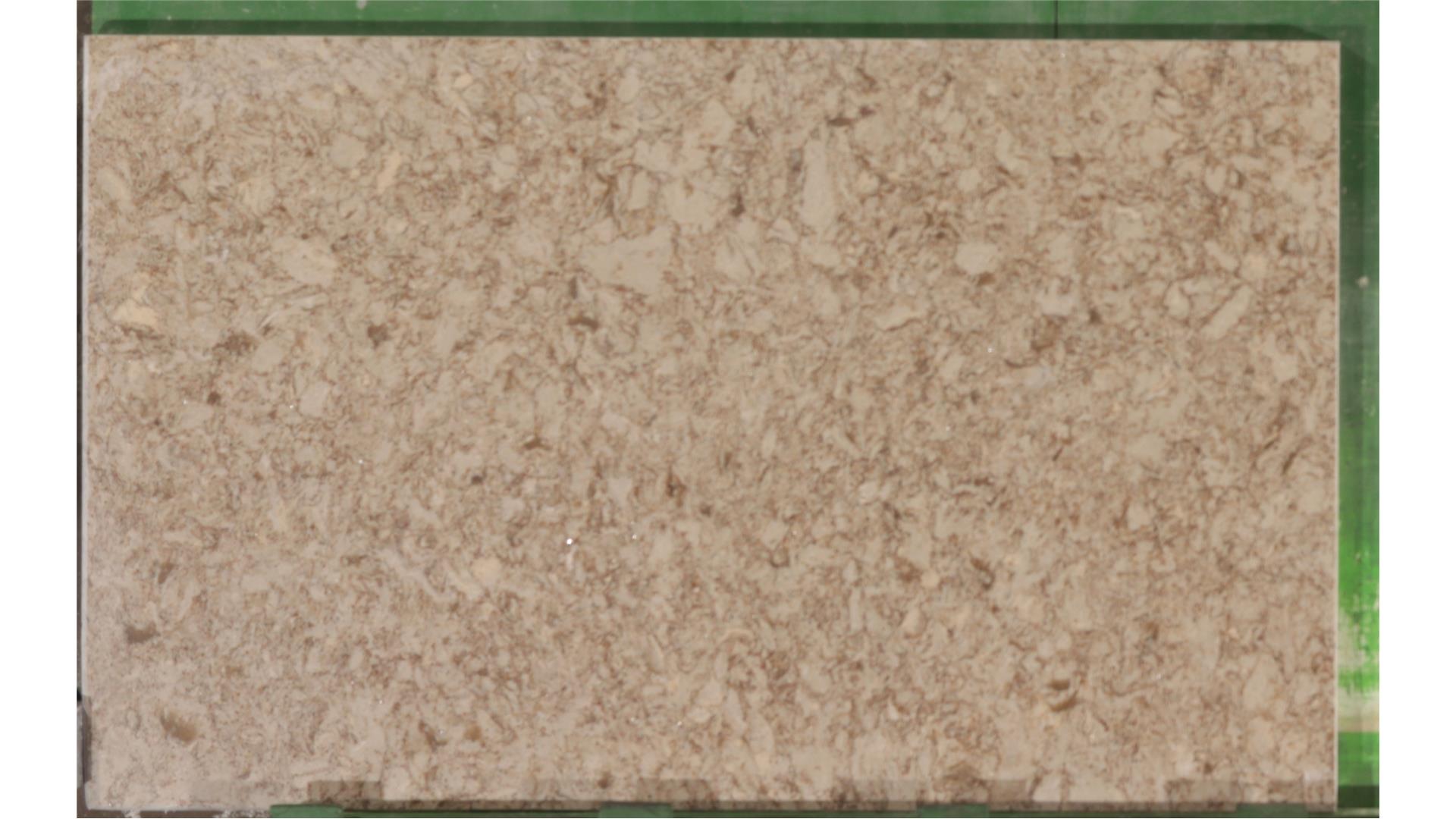 Cambria Slab Berkeley 3cm