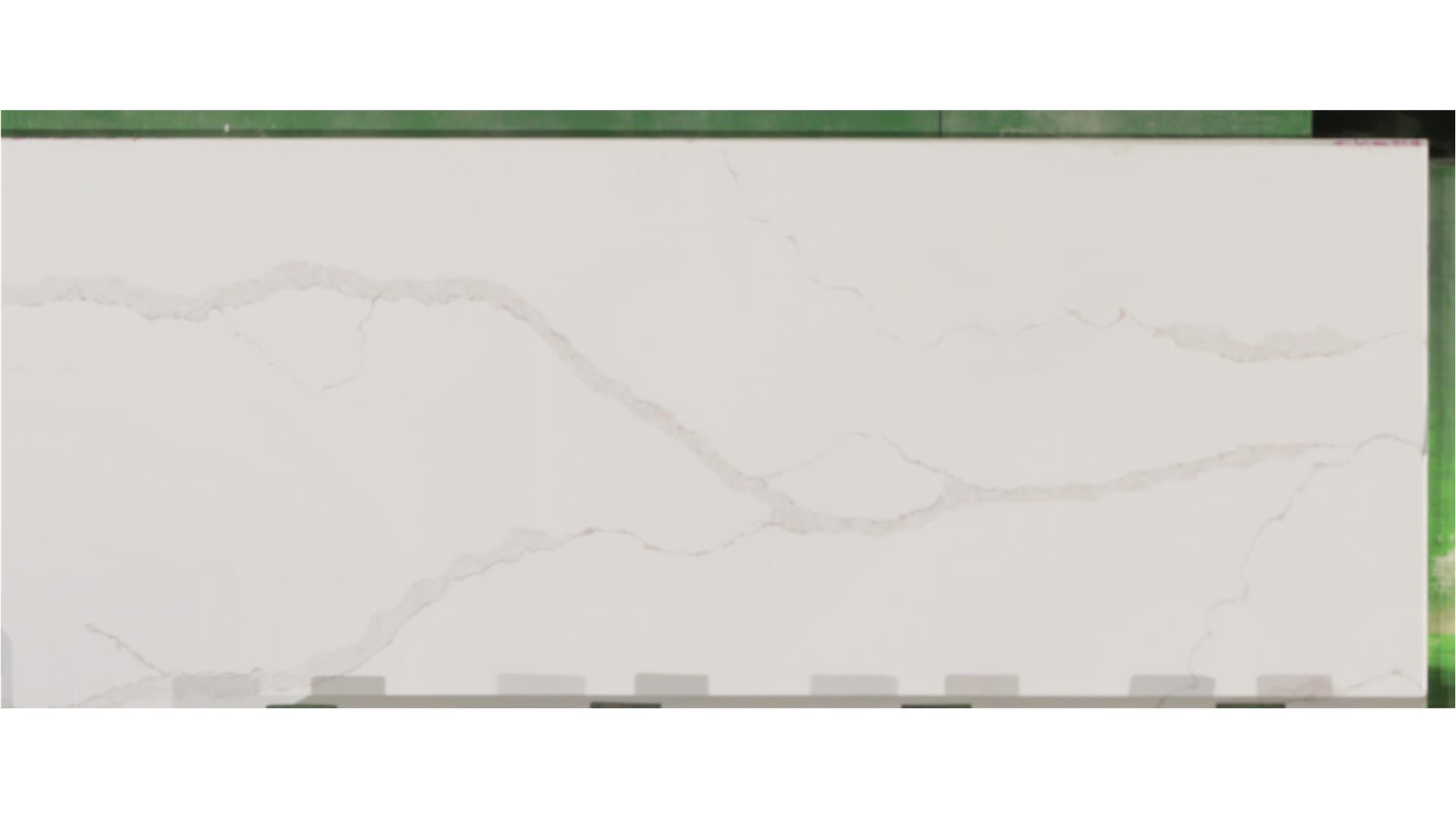 Hanstone Slab Calacatta Gold 2cm