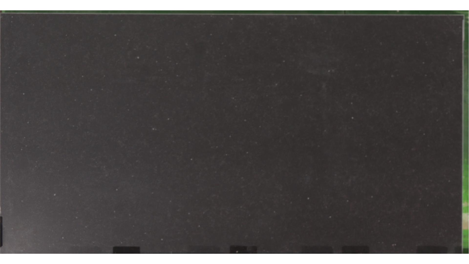 Quartz Slab Diresco Belgian Blue Velvet 3cm
