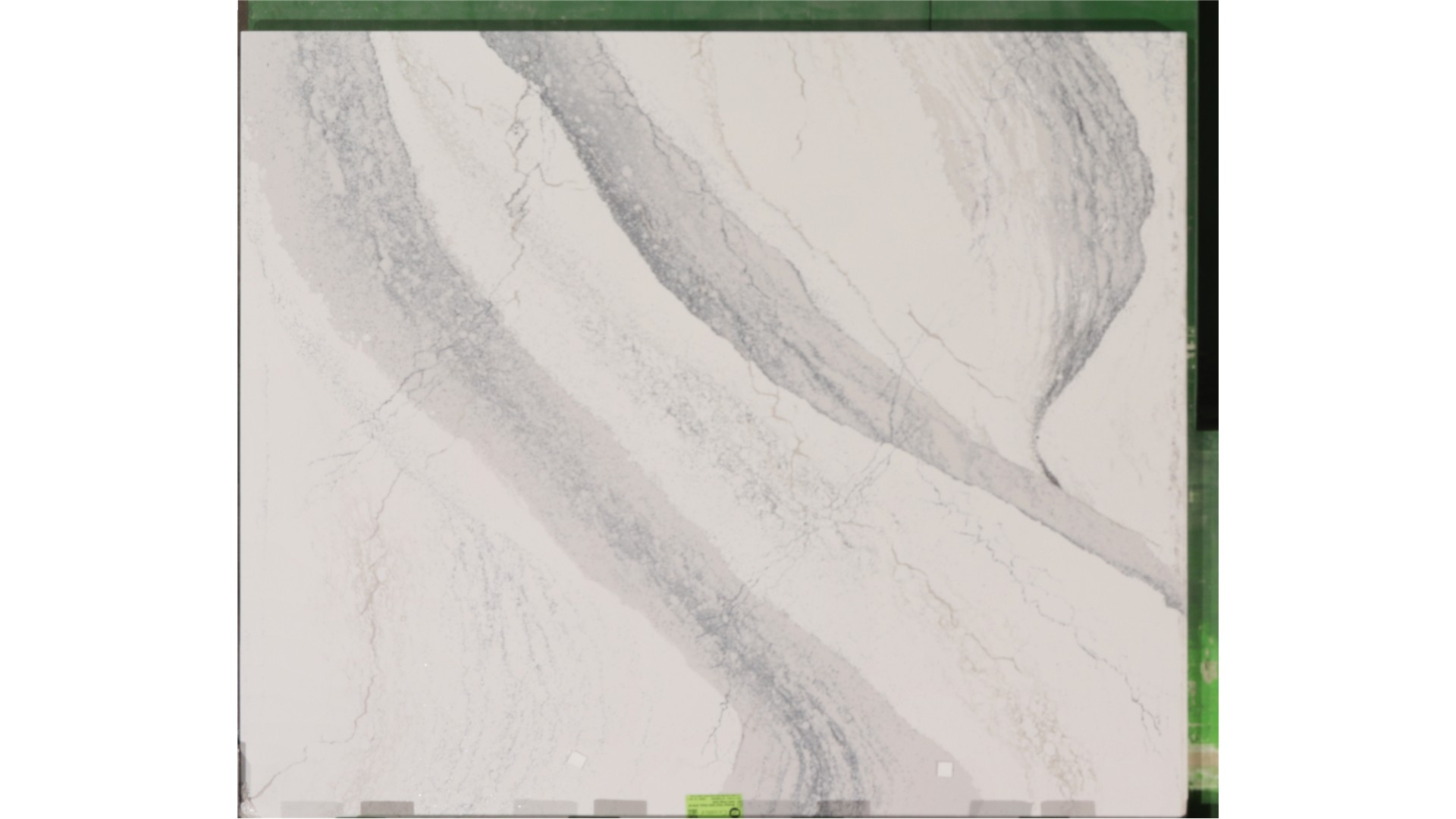Cambria Slab Windsor Steel Satin Ridge 3cm
