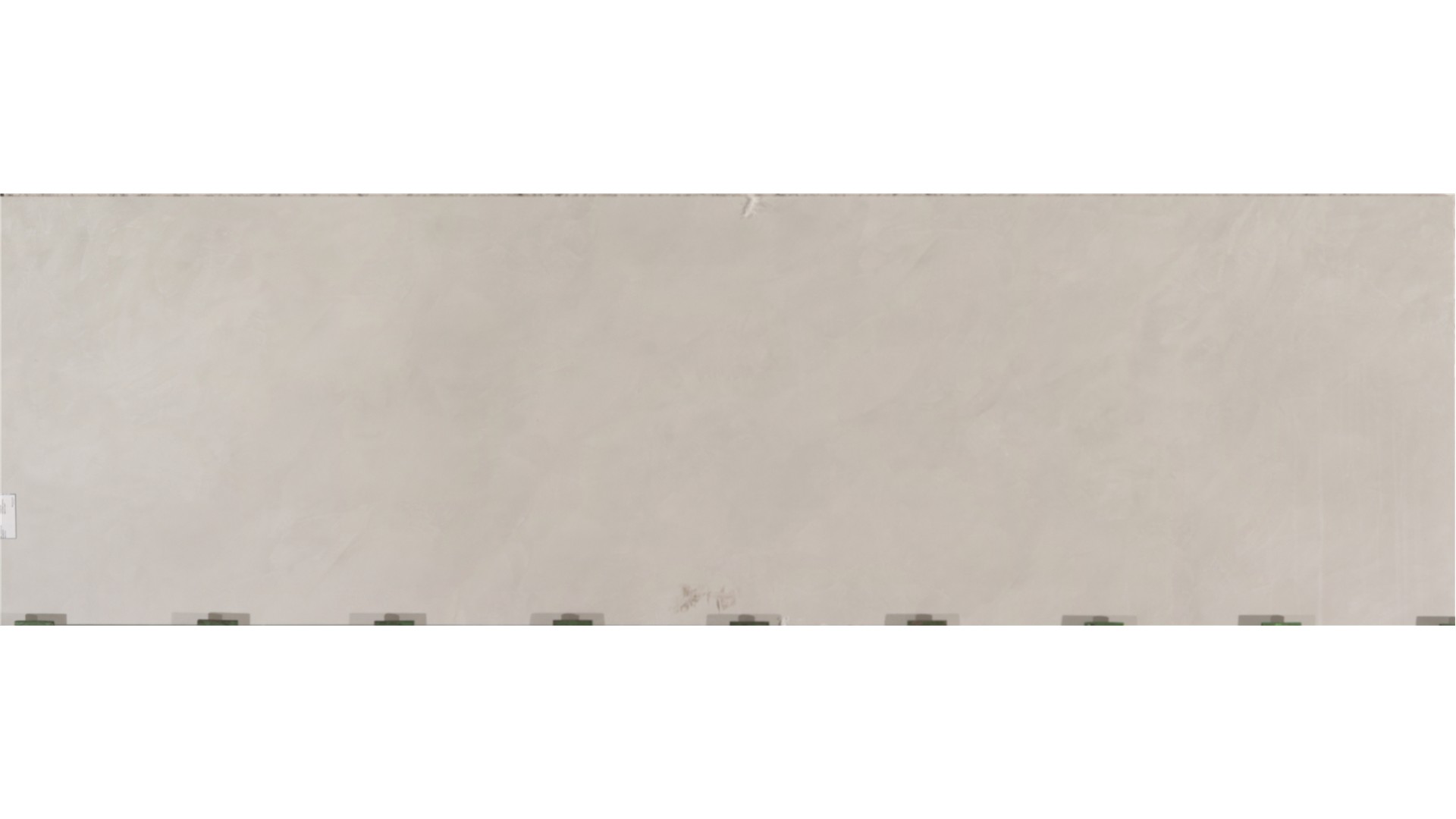 Dekton Argentium 2cm