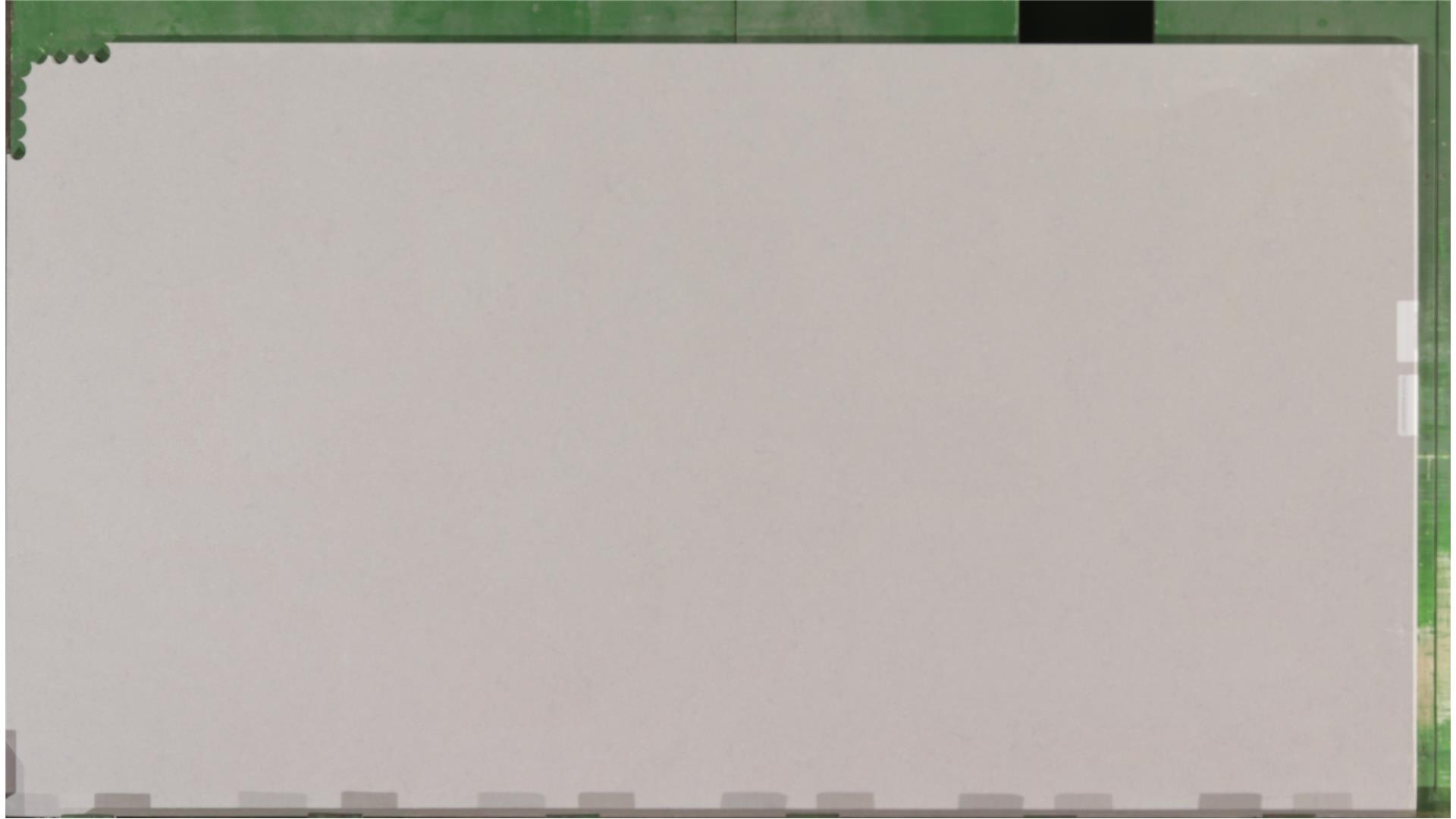 Hanstone Slab Metropolitan 2cm