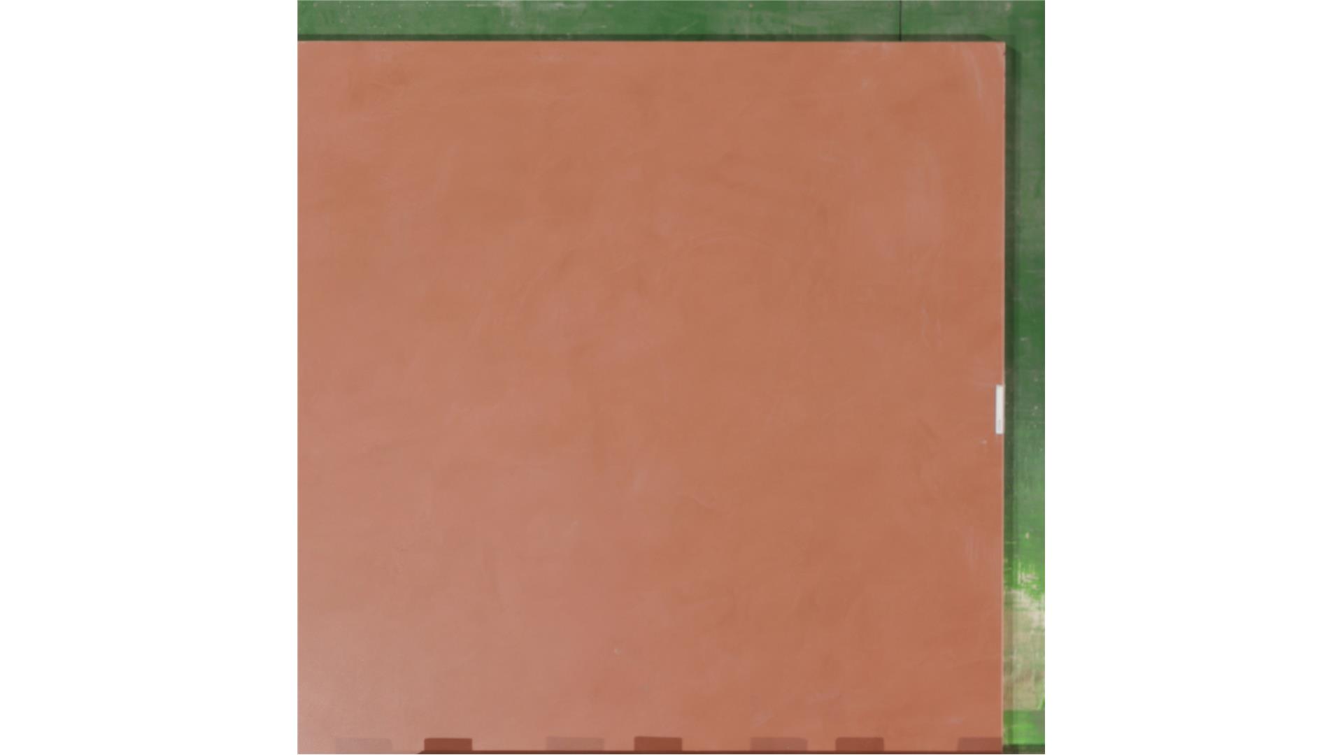 Dekton Umber 2cm
