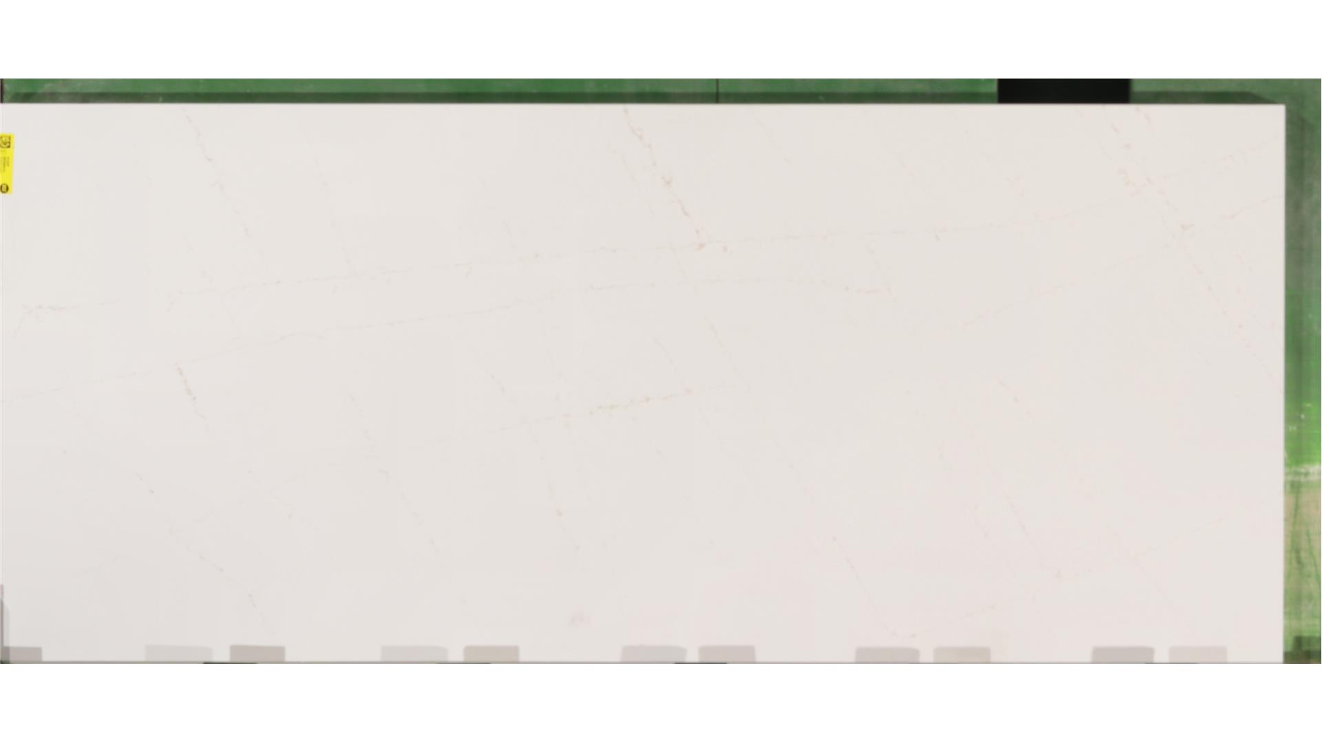 Caesarstone Slab Aterra Verity 3cm