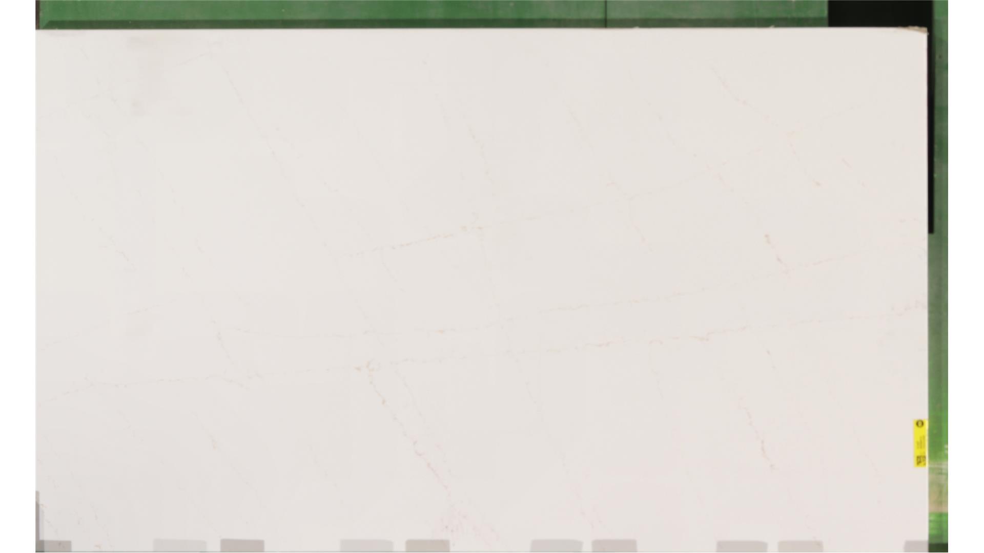 Caesarstone Slab Aterra Verity 3cm