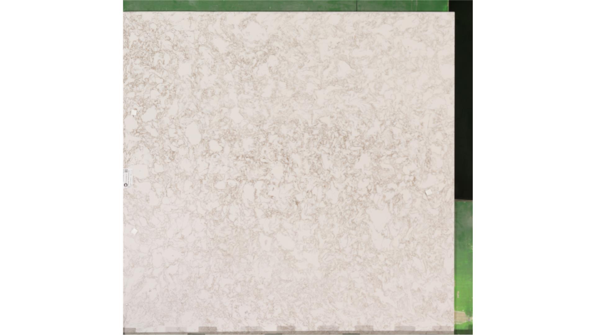 Cambria Slab Hermitage 1cm