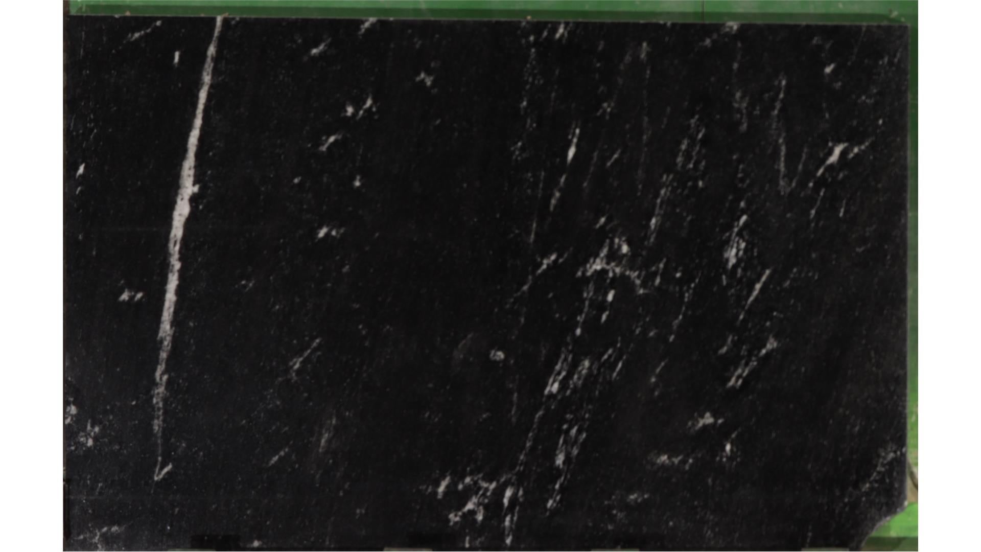 Natural Stone Slab Via Lattea Polished 3cm