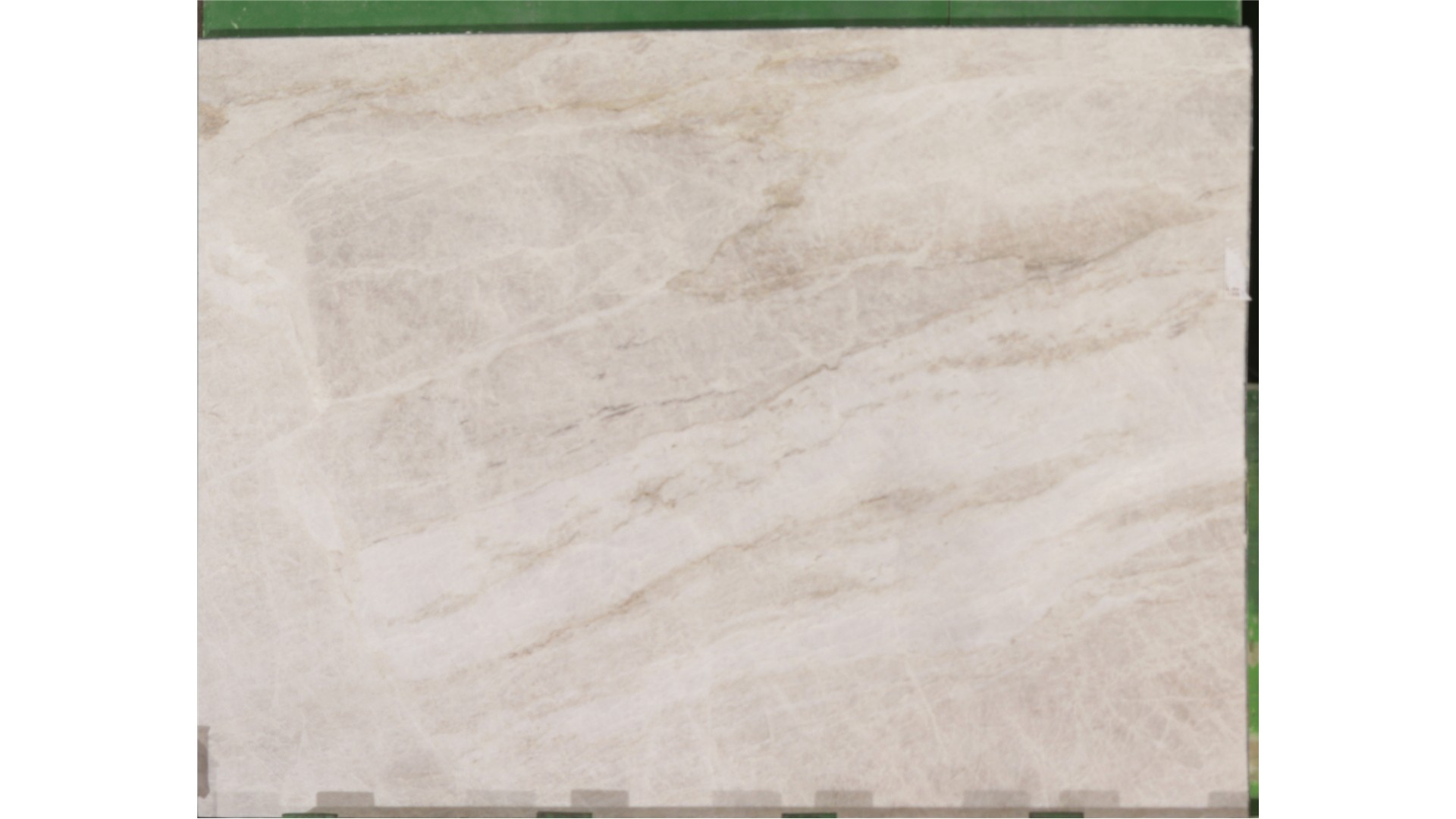 Natural Stone Slab Taj Mahal Leather Quartzite 2cm