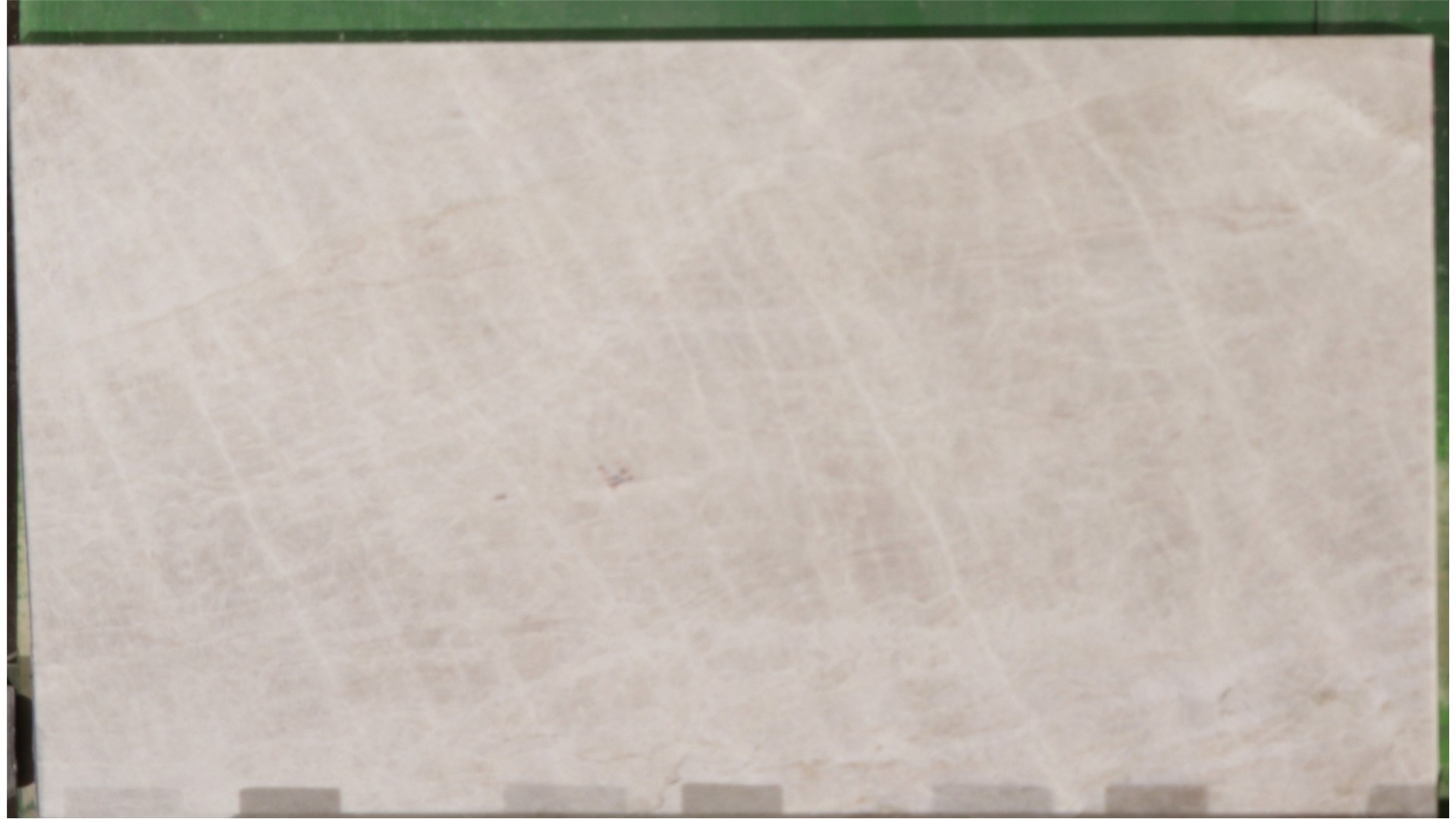 Natural Stone Slab Taj Mahal Leather Quartzite 2cm