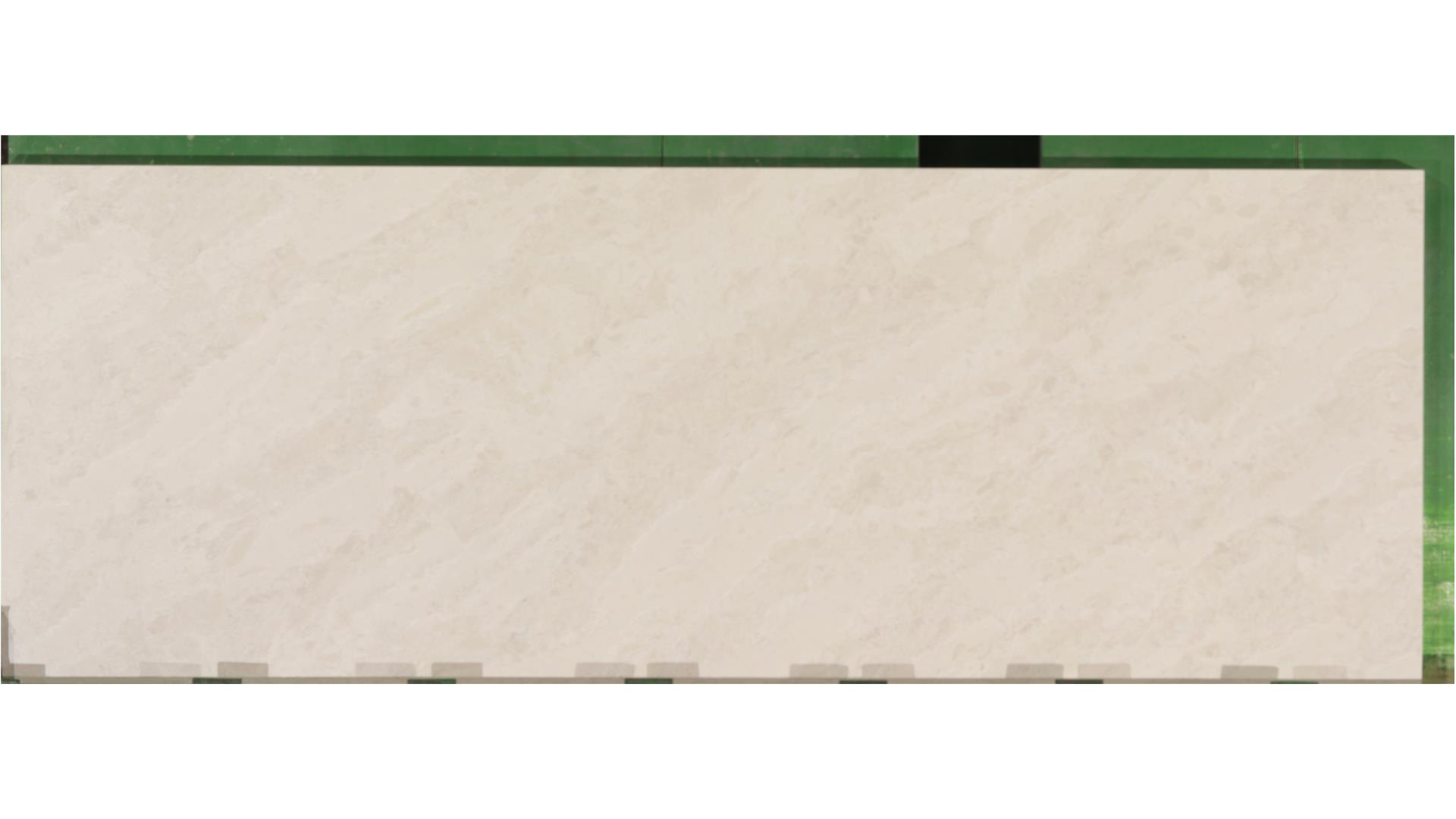 Vicostone Slab Madreperola 3cm