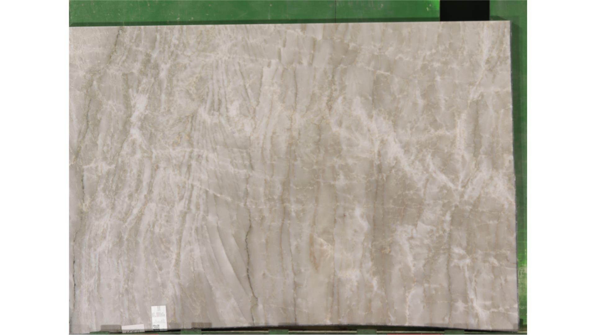 Natural Stone Slab Gabana Leathered 3cm
