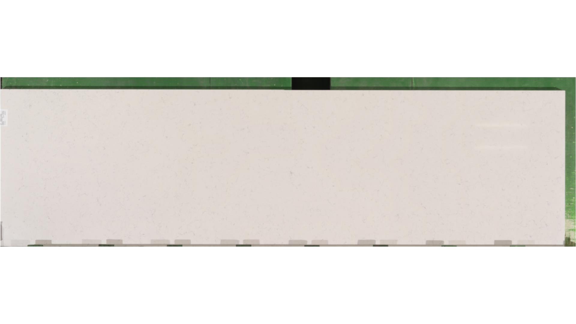 Silestone Slab Blanco Orion 3cm